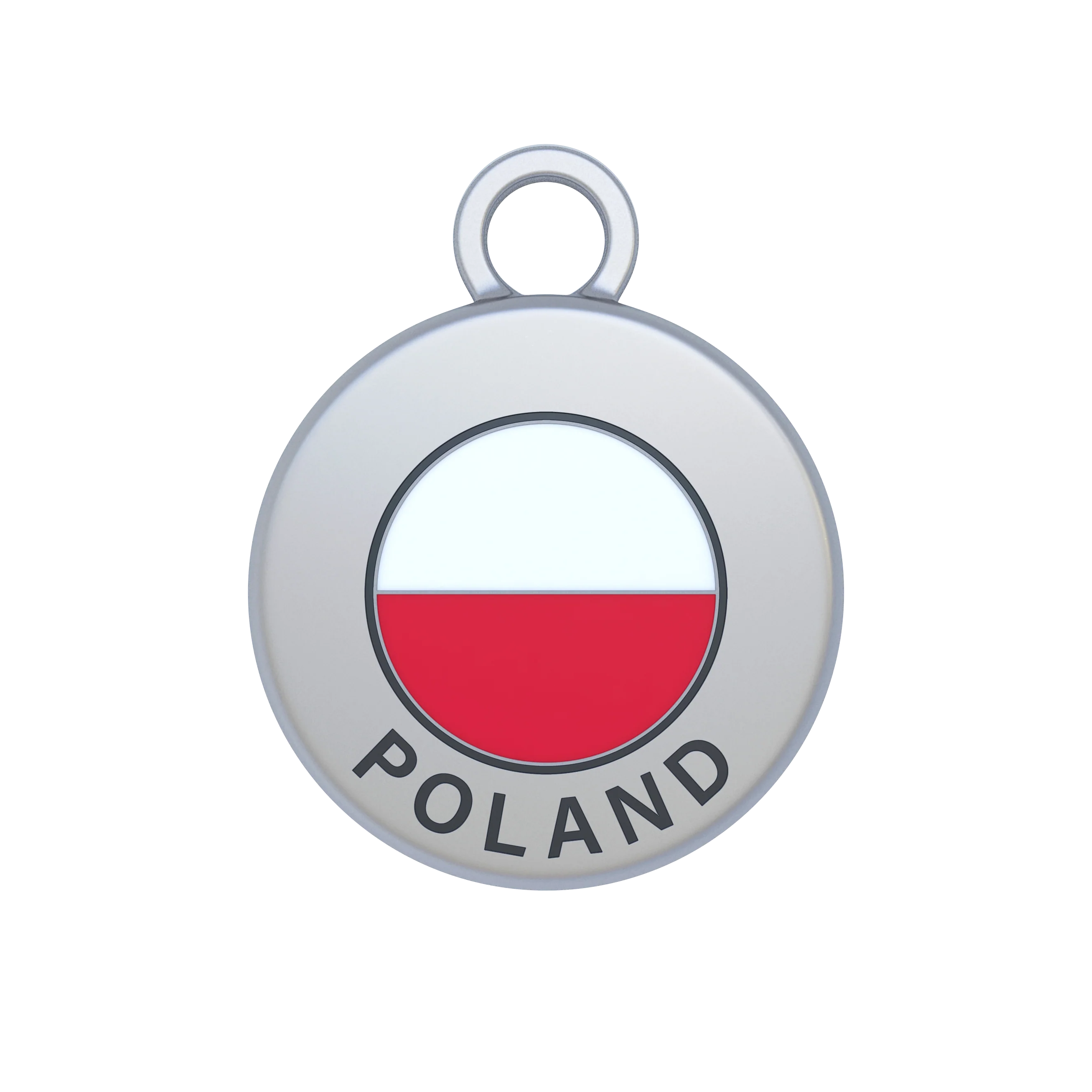 Country Tokens - Image 162