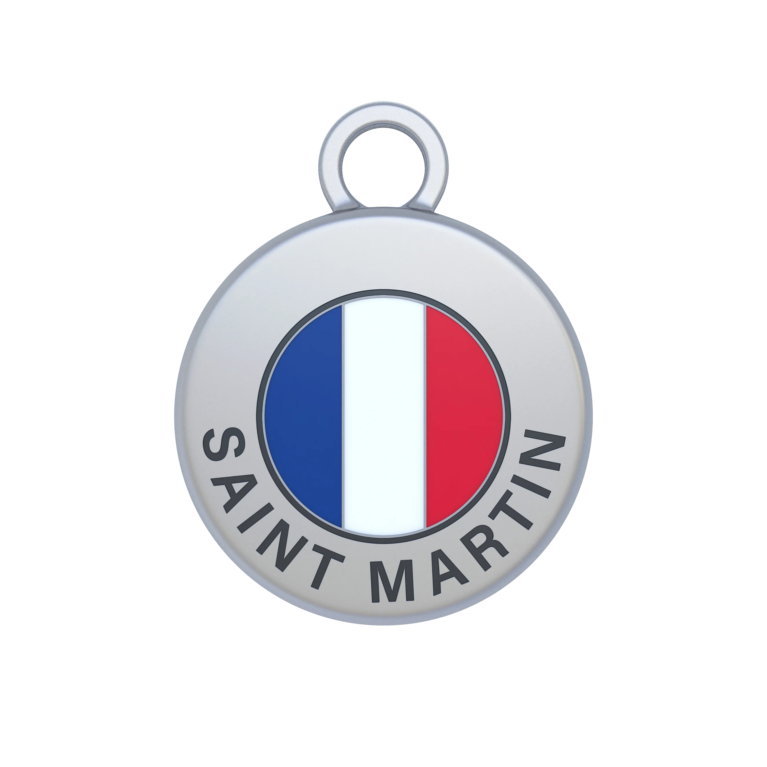Country Tokens - Image 174