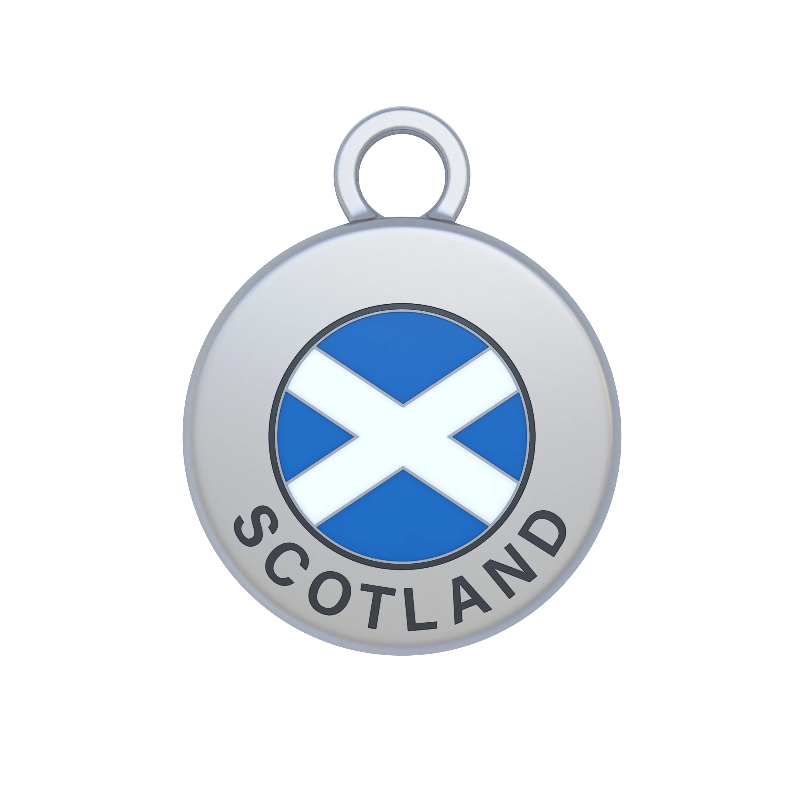 Country Tokens - Image 181