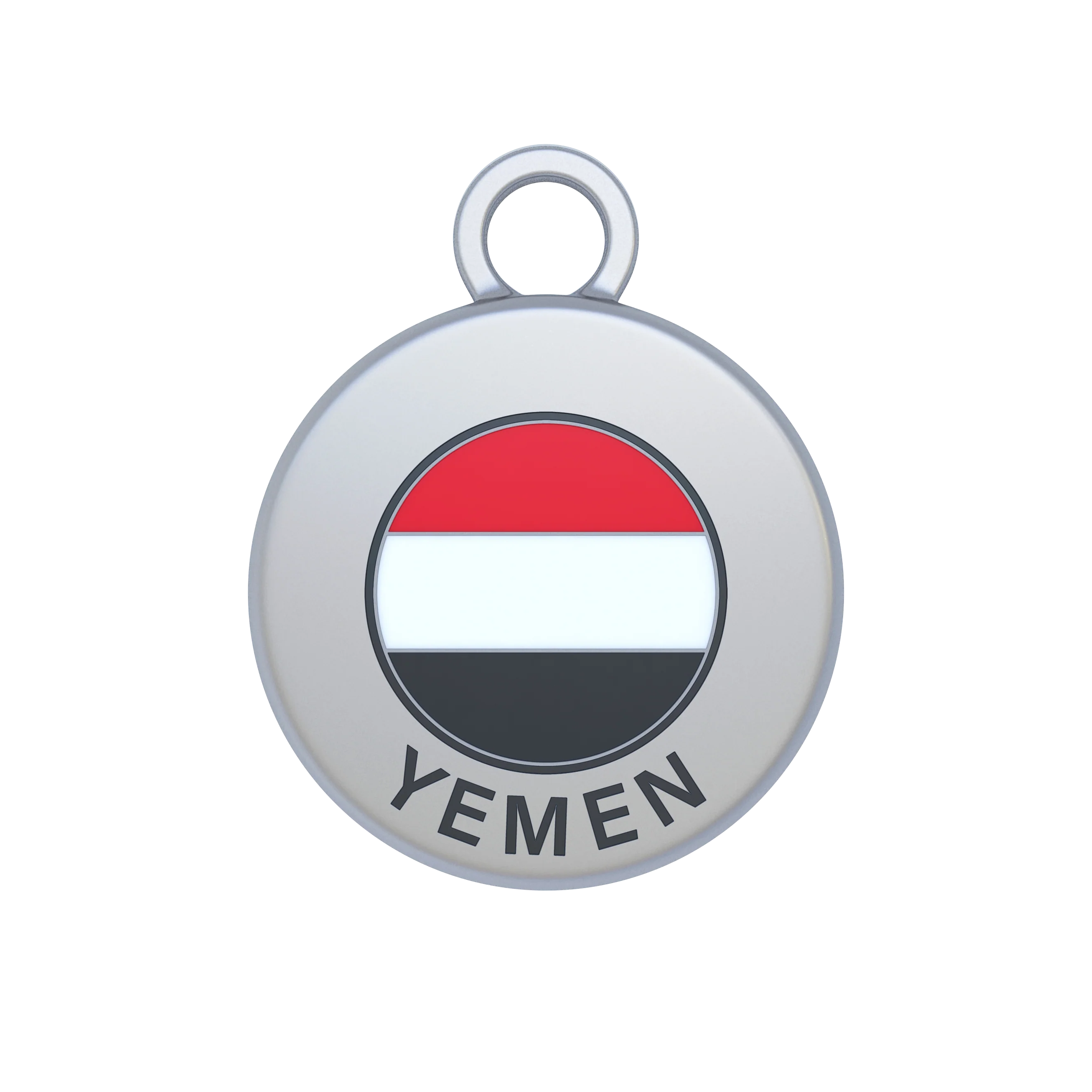 Country Tokens - Image 225