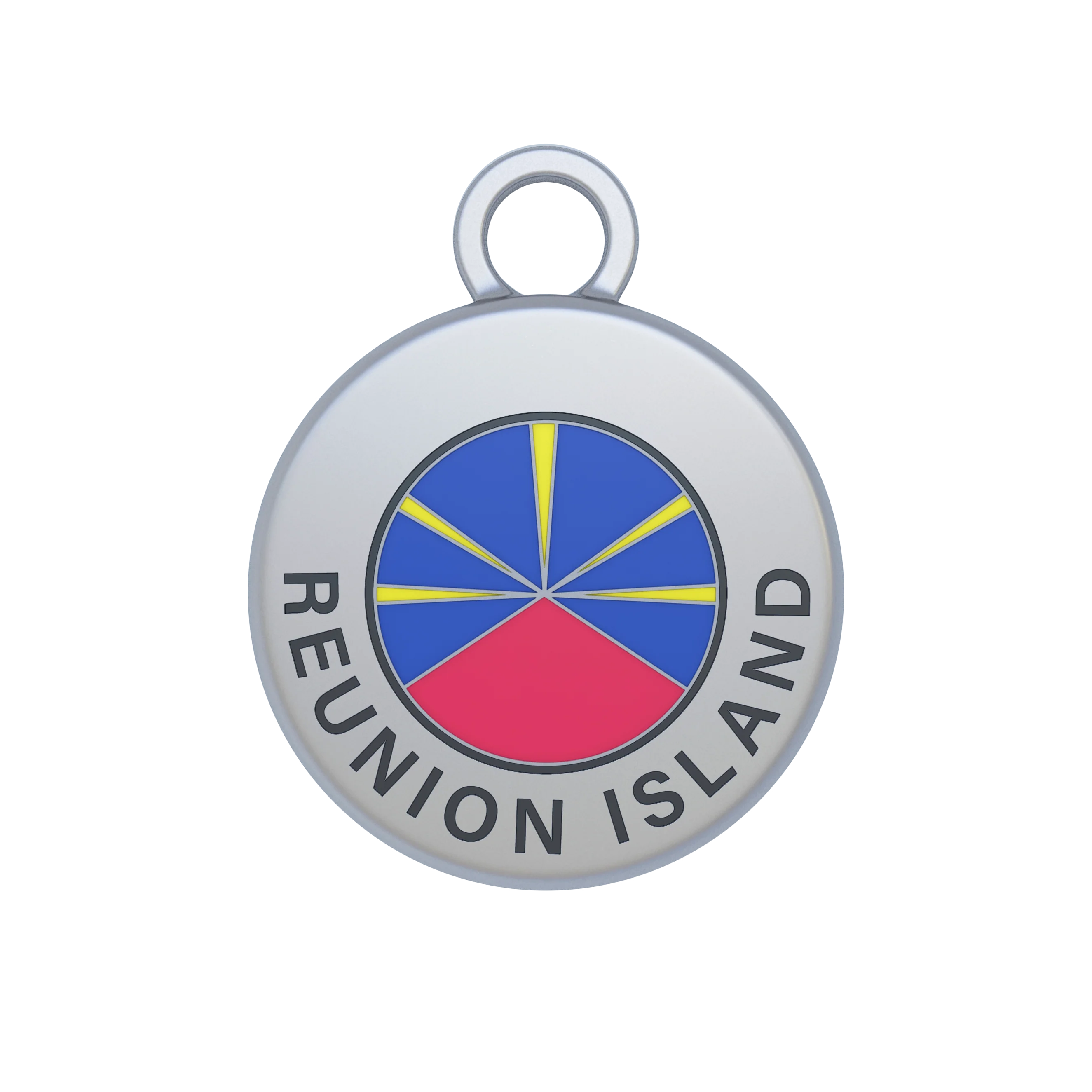 Country Tokens - Image 244