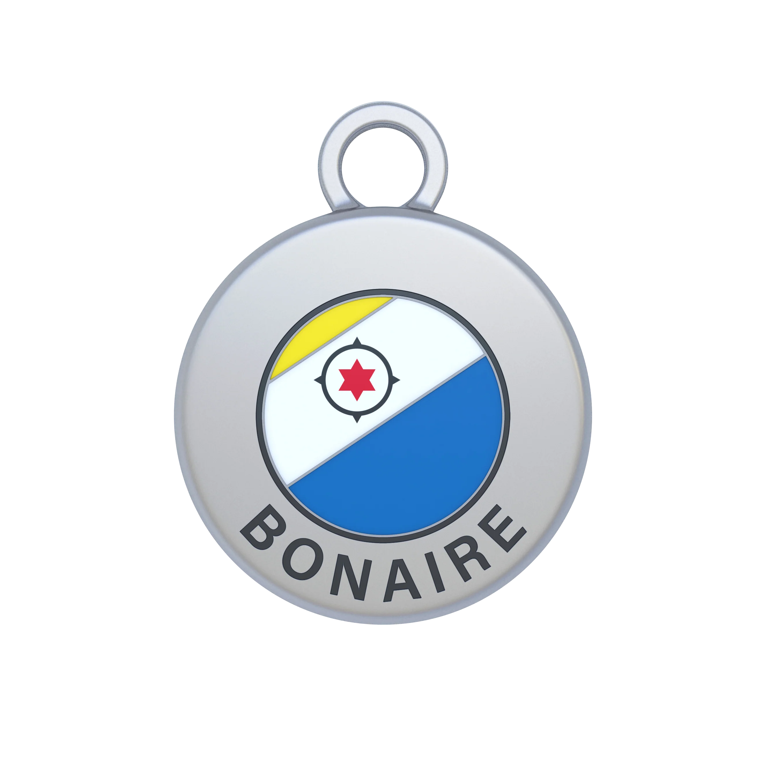 Country Tokens - Image 34