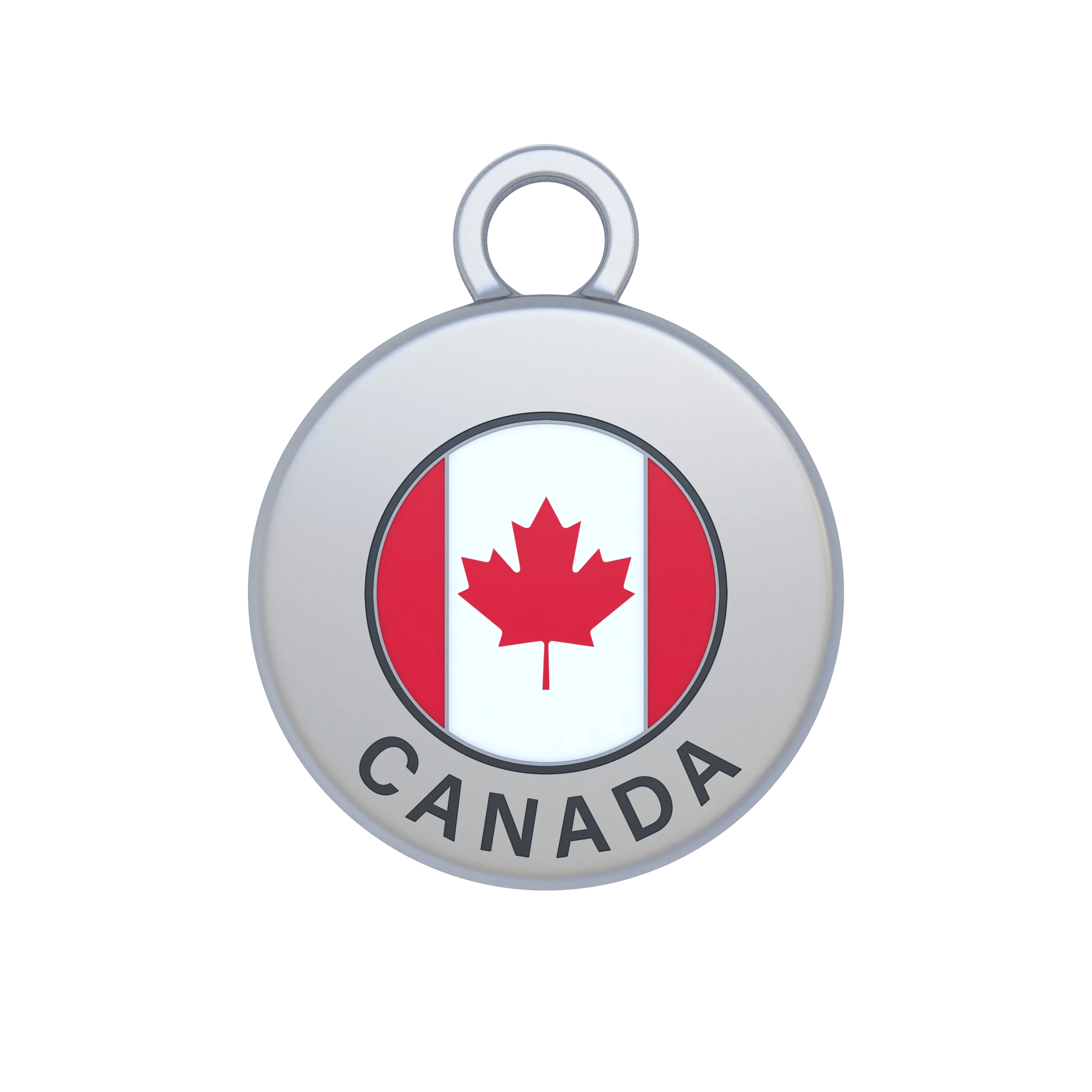 Country Tokens - Image 45