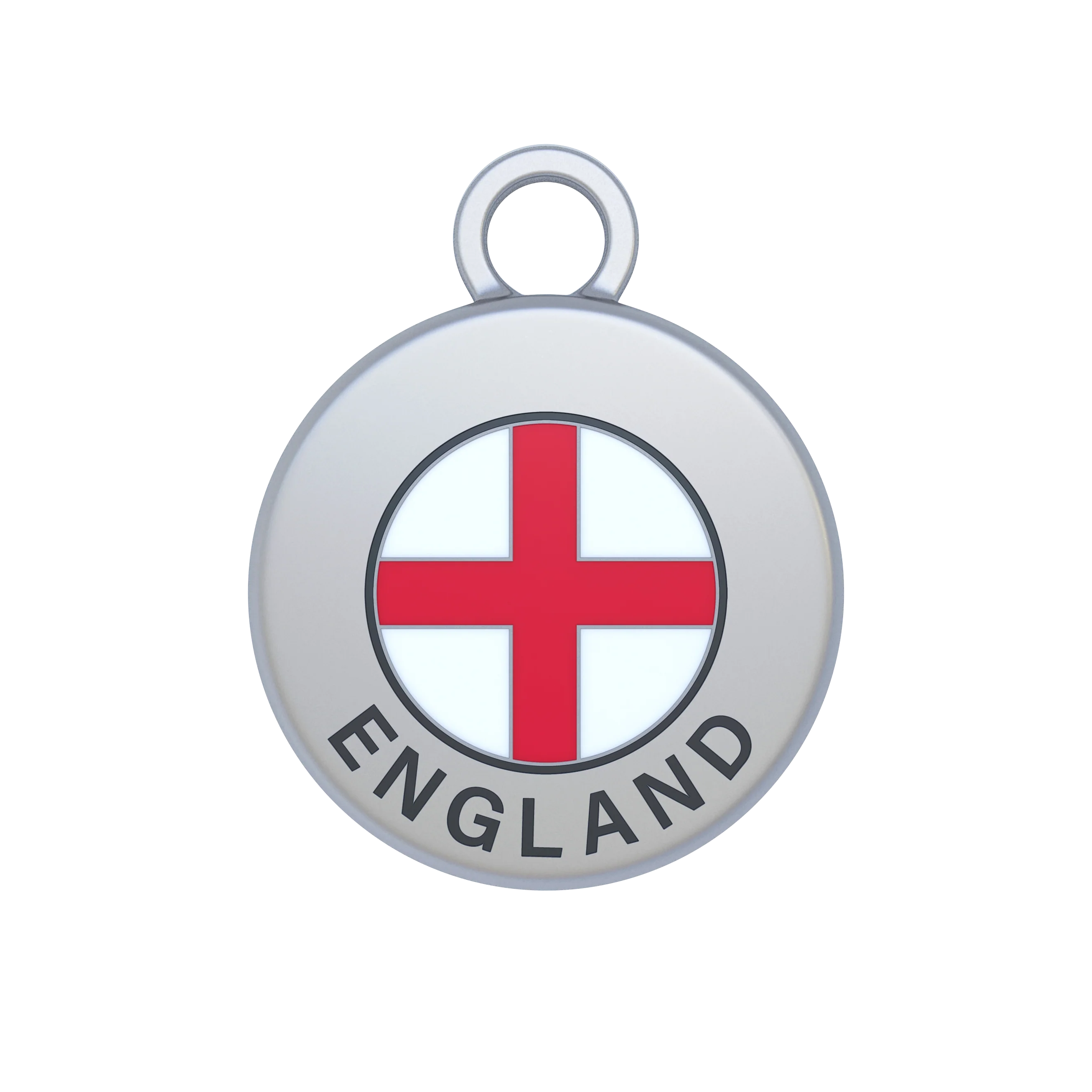 Country Tokens - Image 70