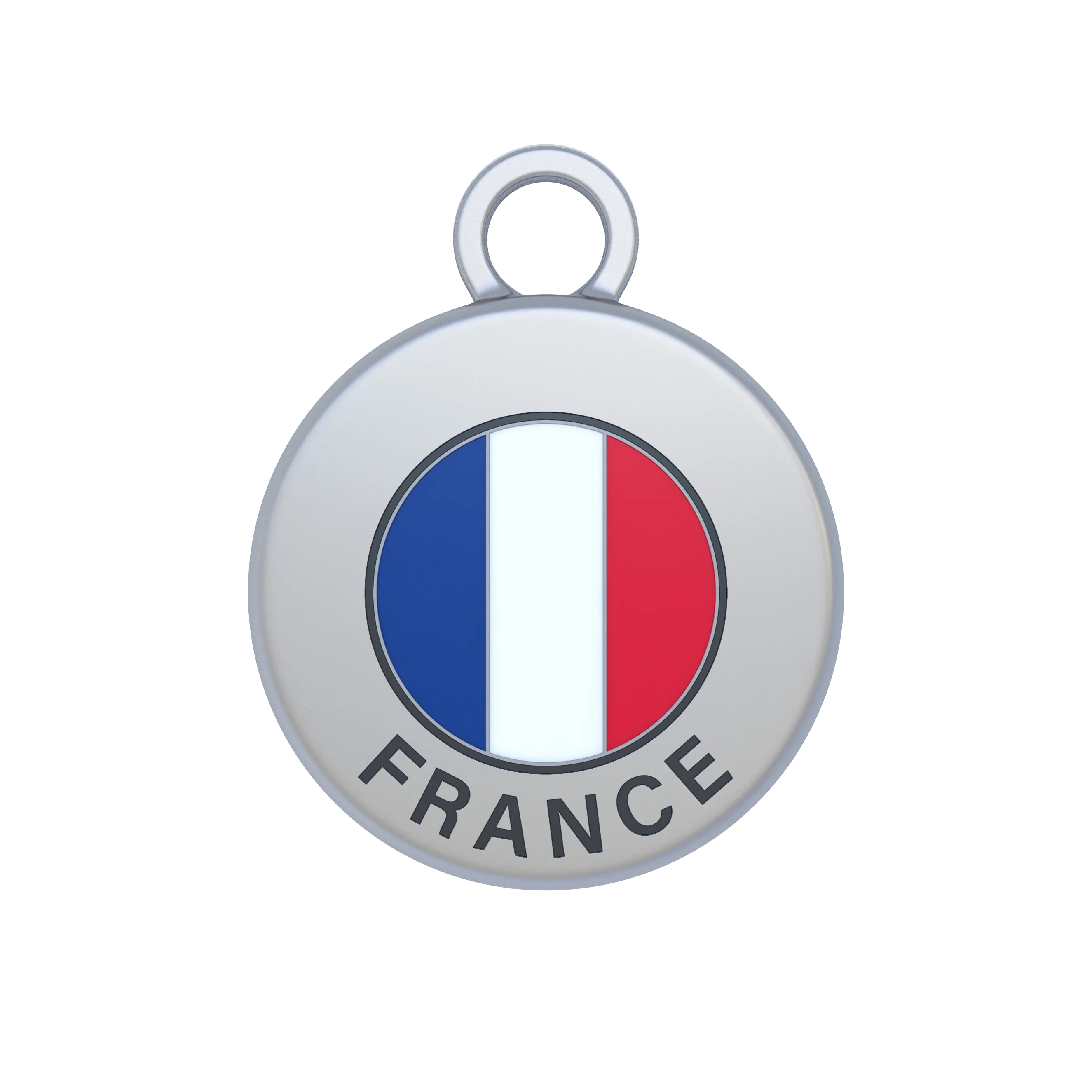 Country Tokens - Image 77