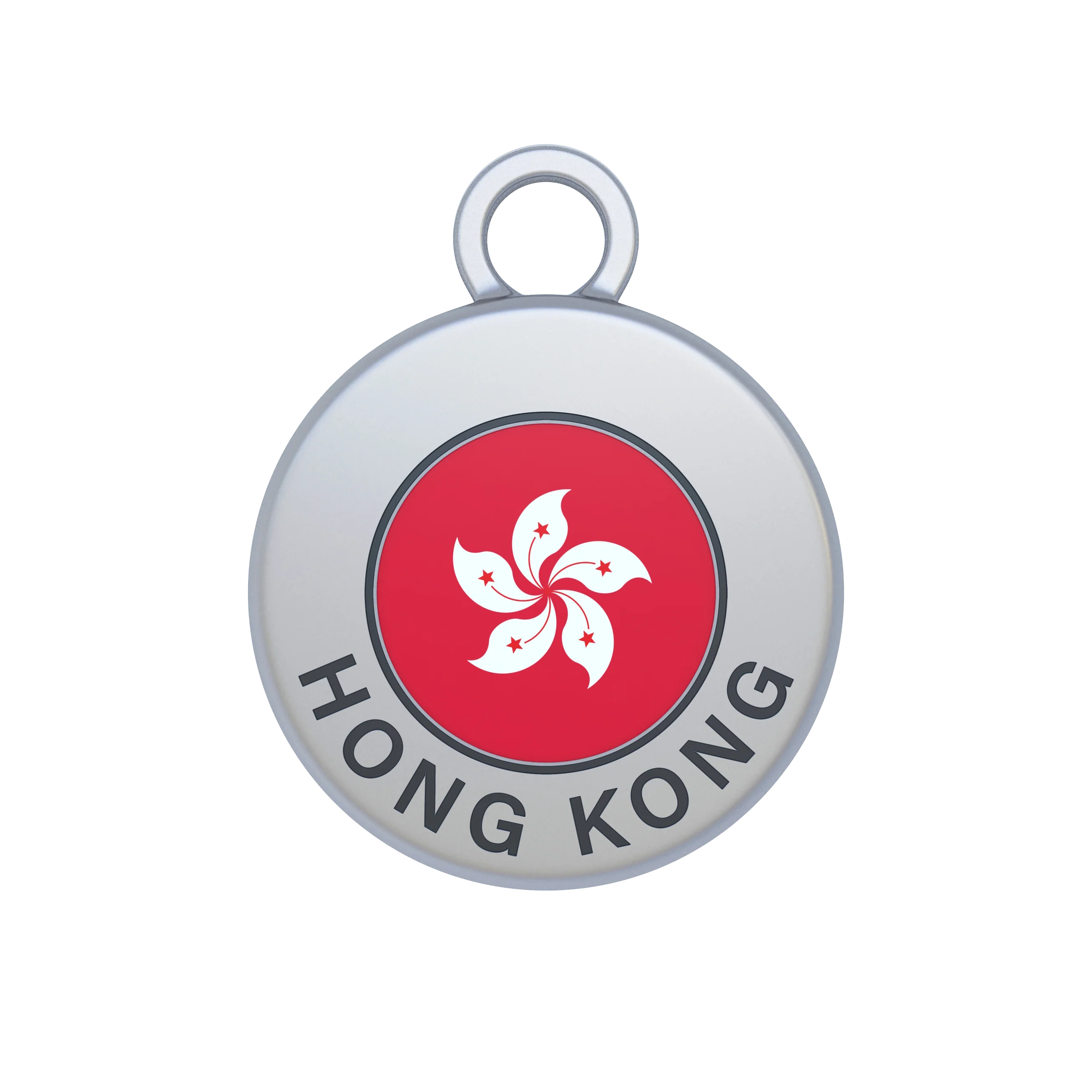 Country Tokens - Image 95