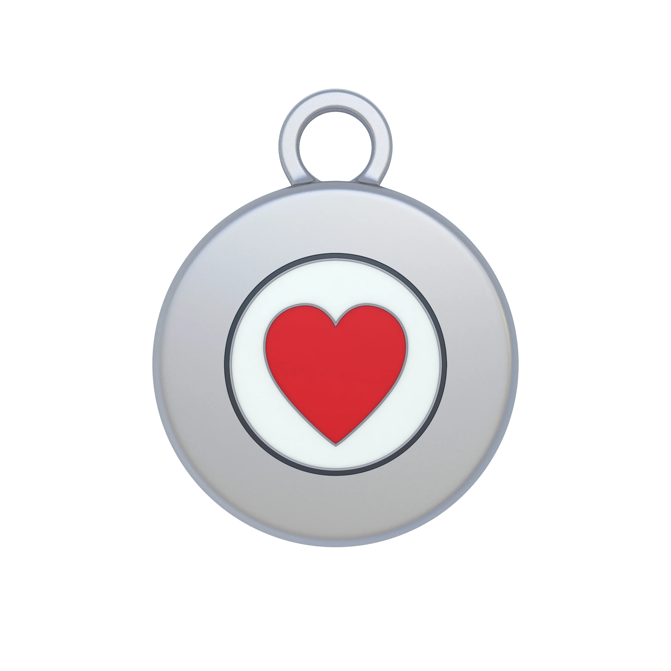 Custom Tokens - Image 13