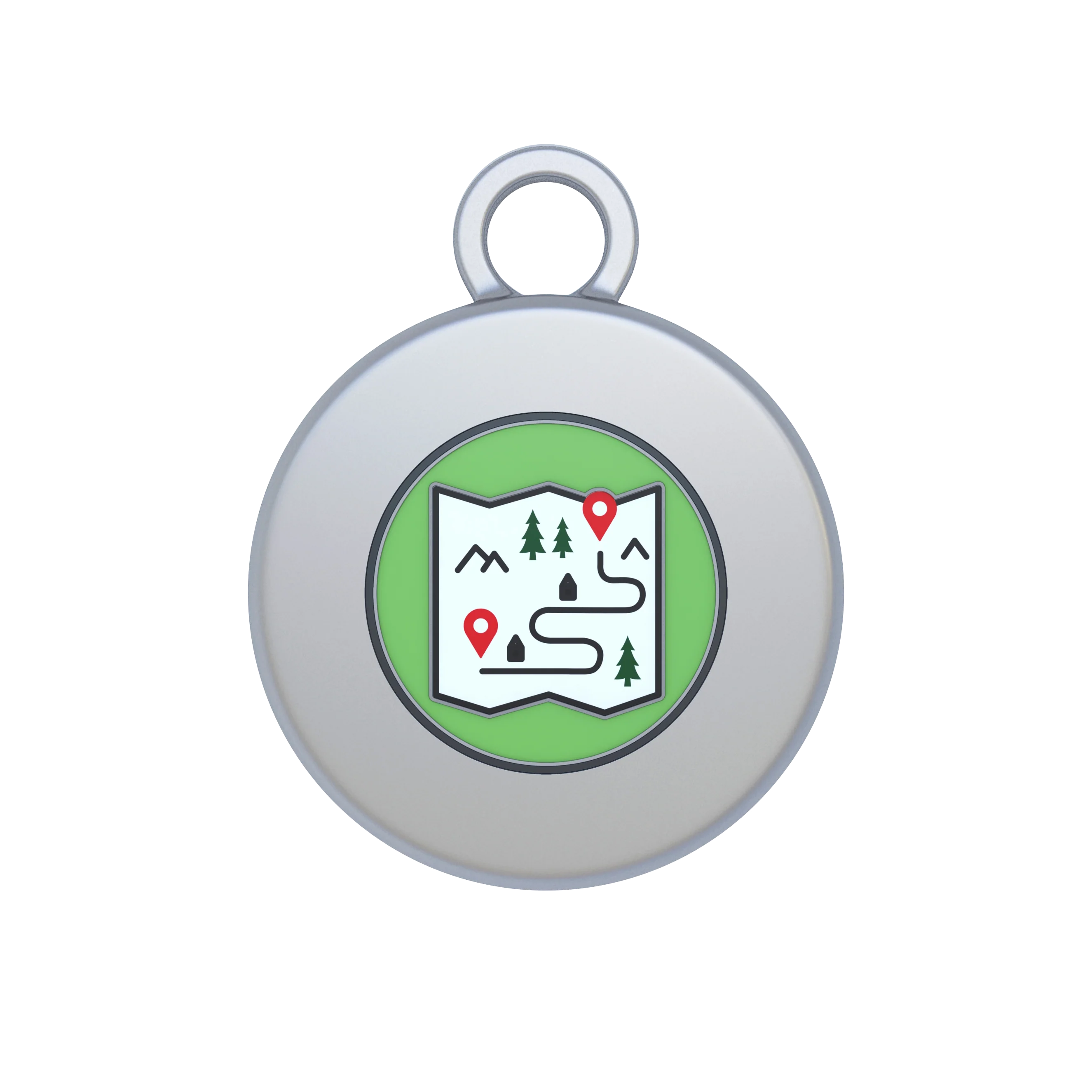 Custom Tokens - Image 14