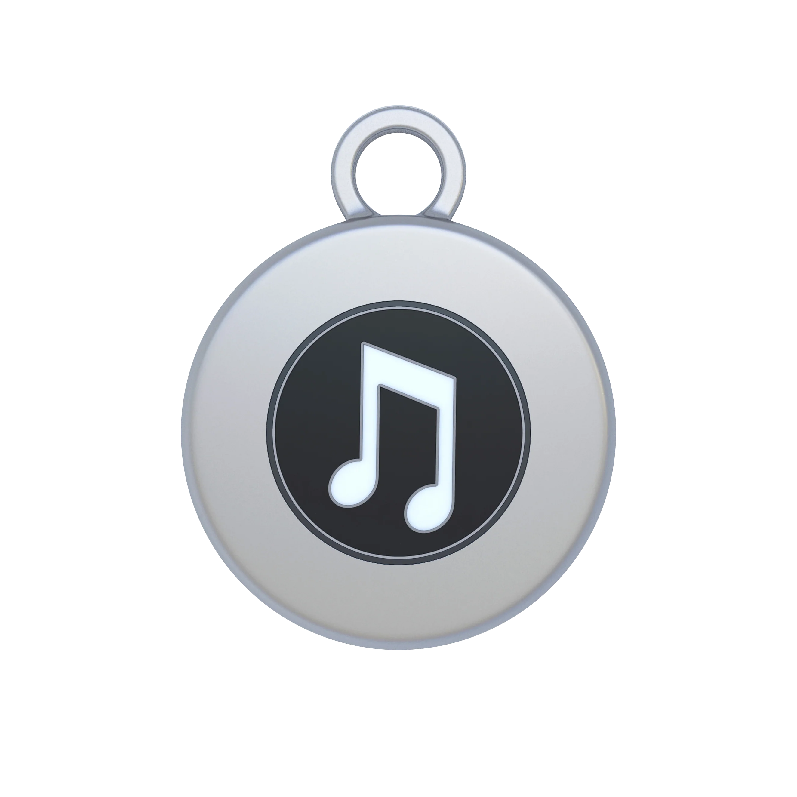 Custom Tokens - Image 15