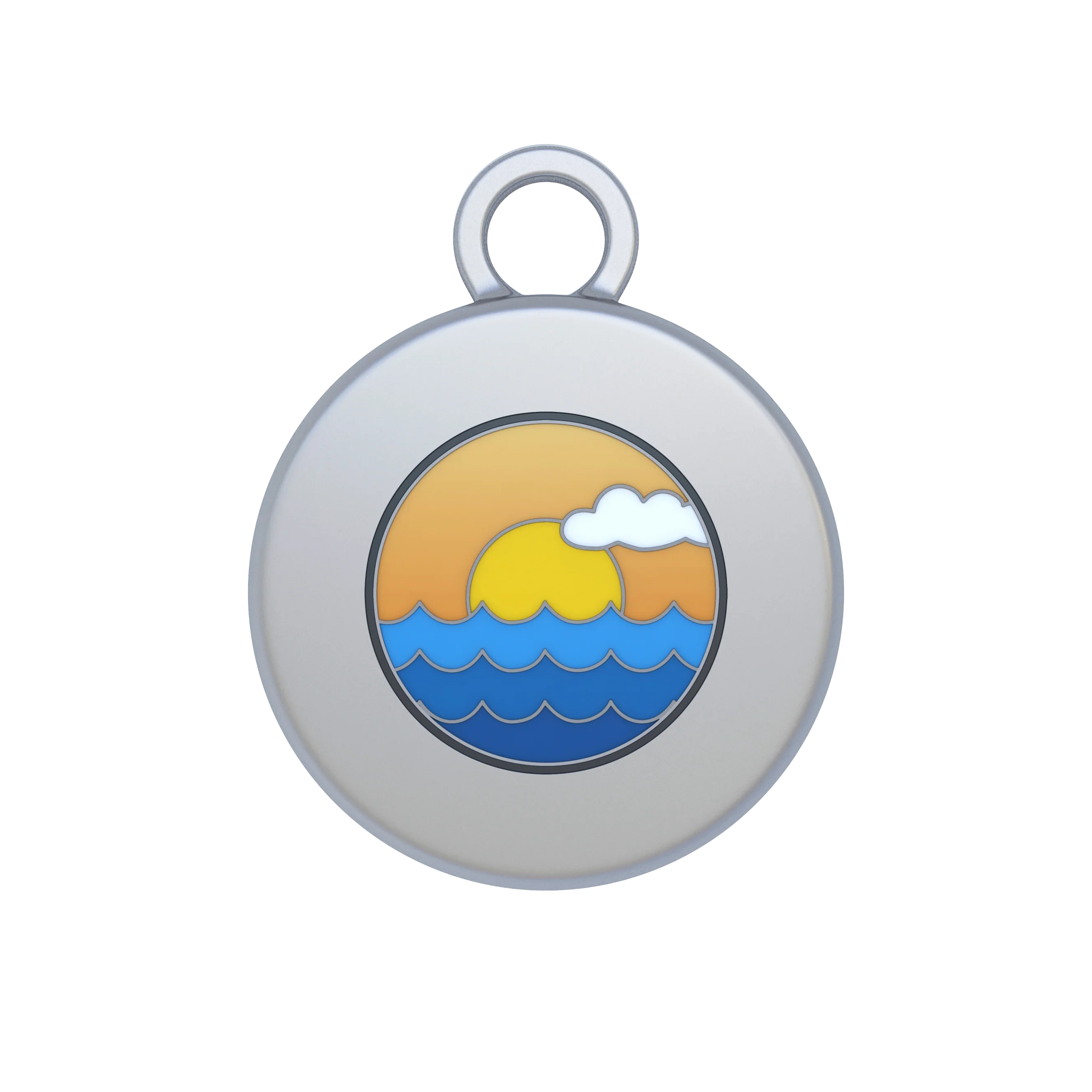 Custom Tokens - Image 17