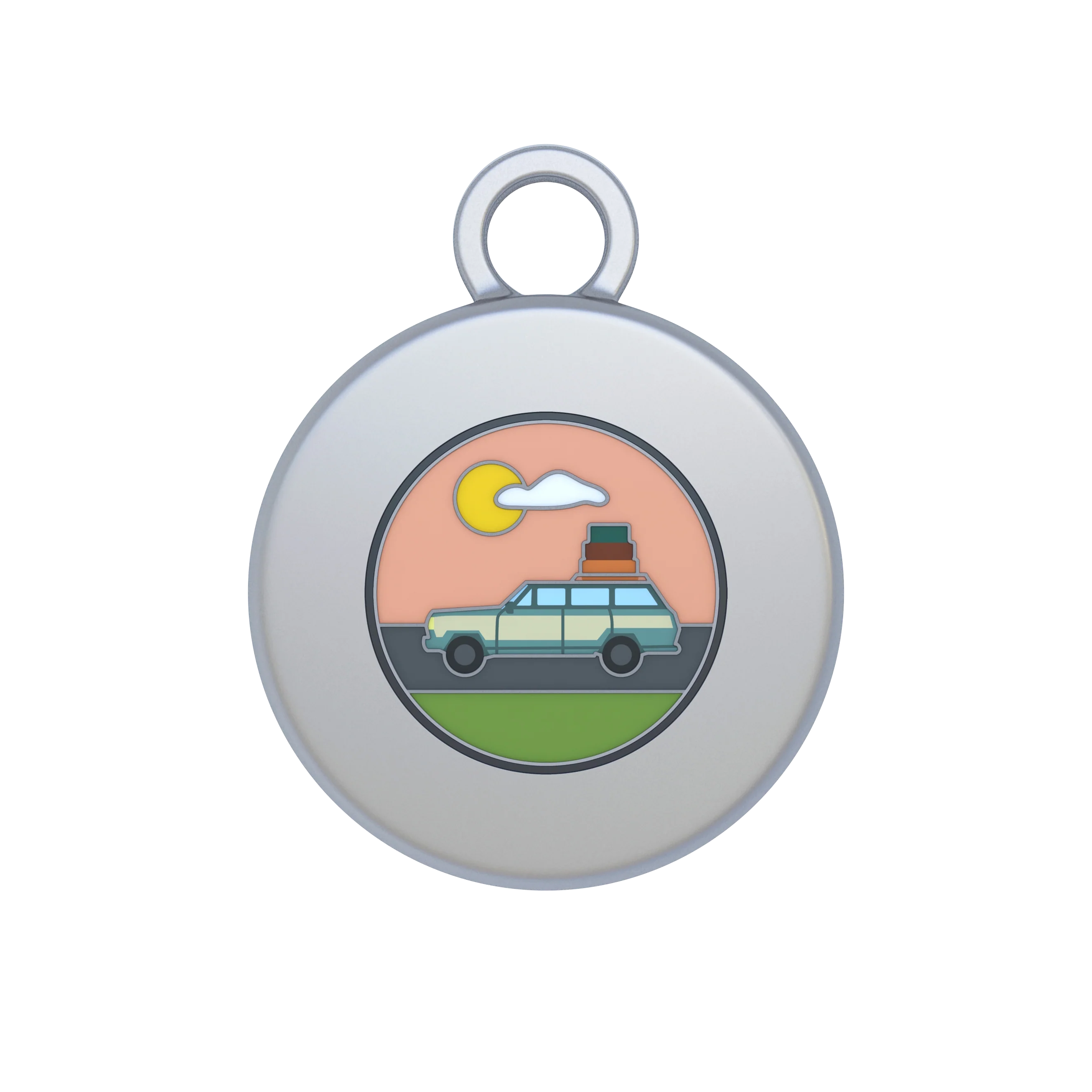Custom Tokens - Image 18