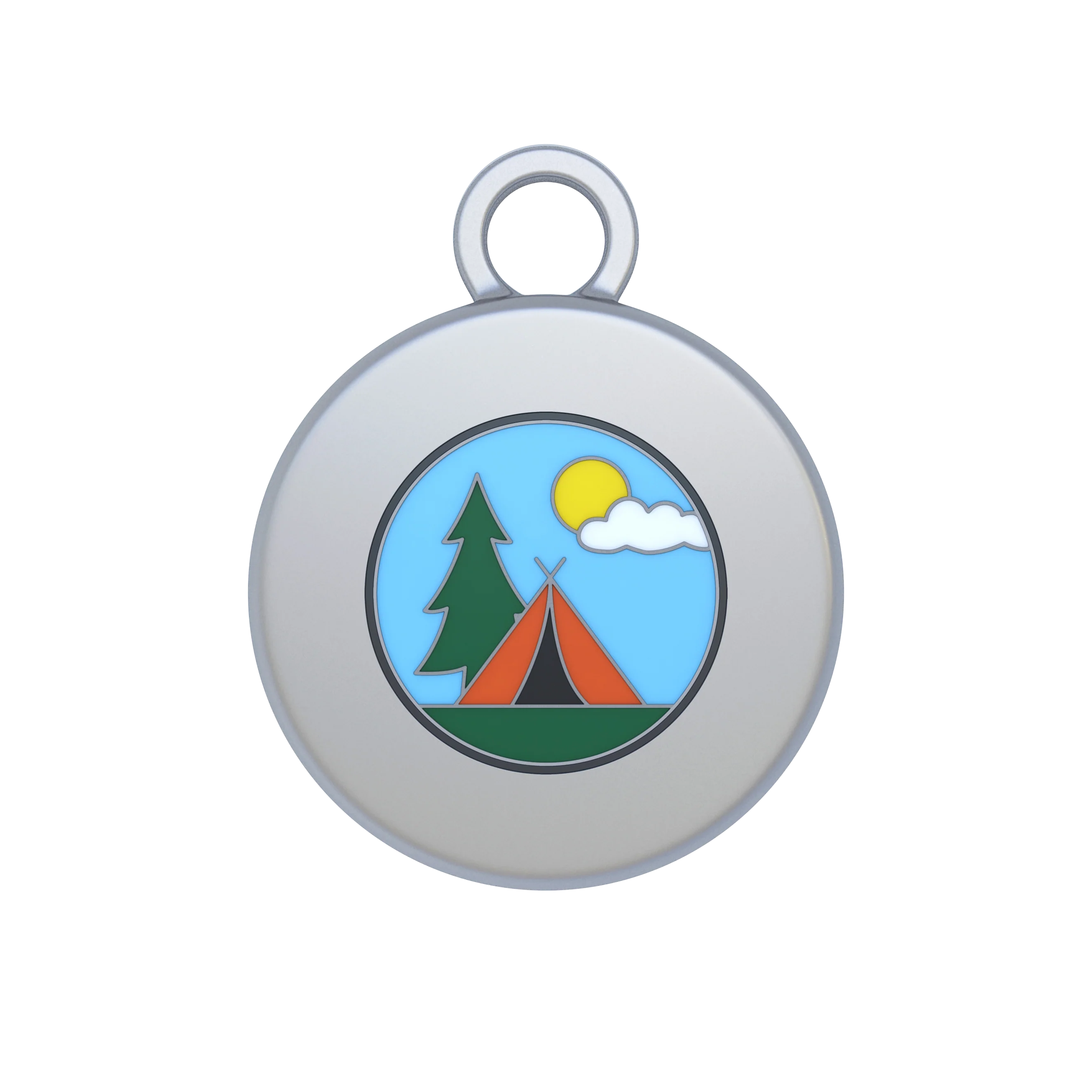 Custom Tokens - Image 20