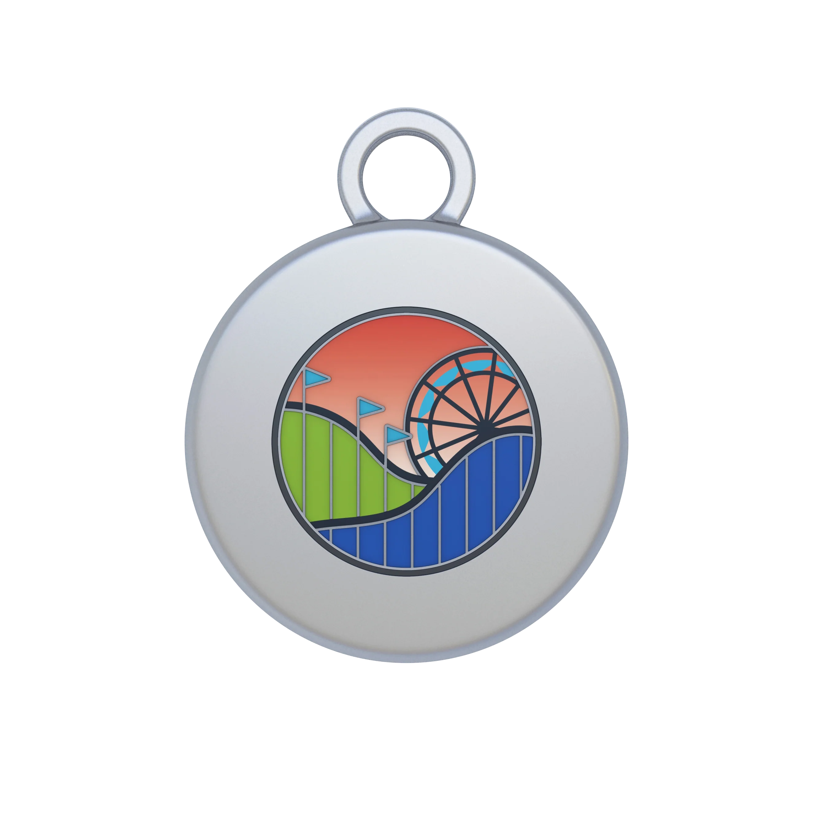 Custom Tokens - Image 22