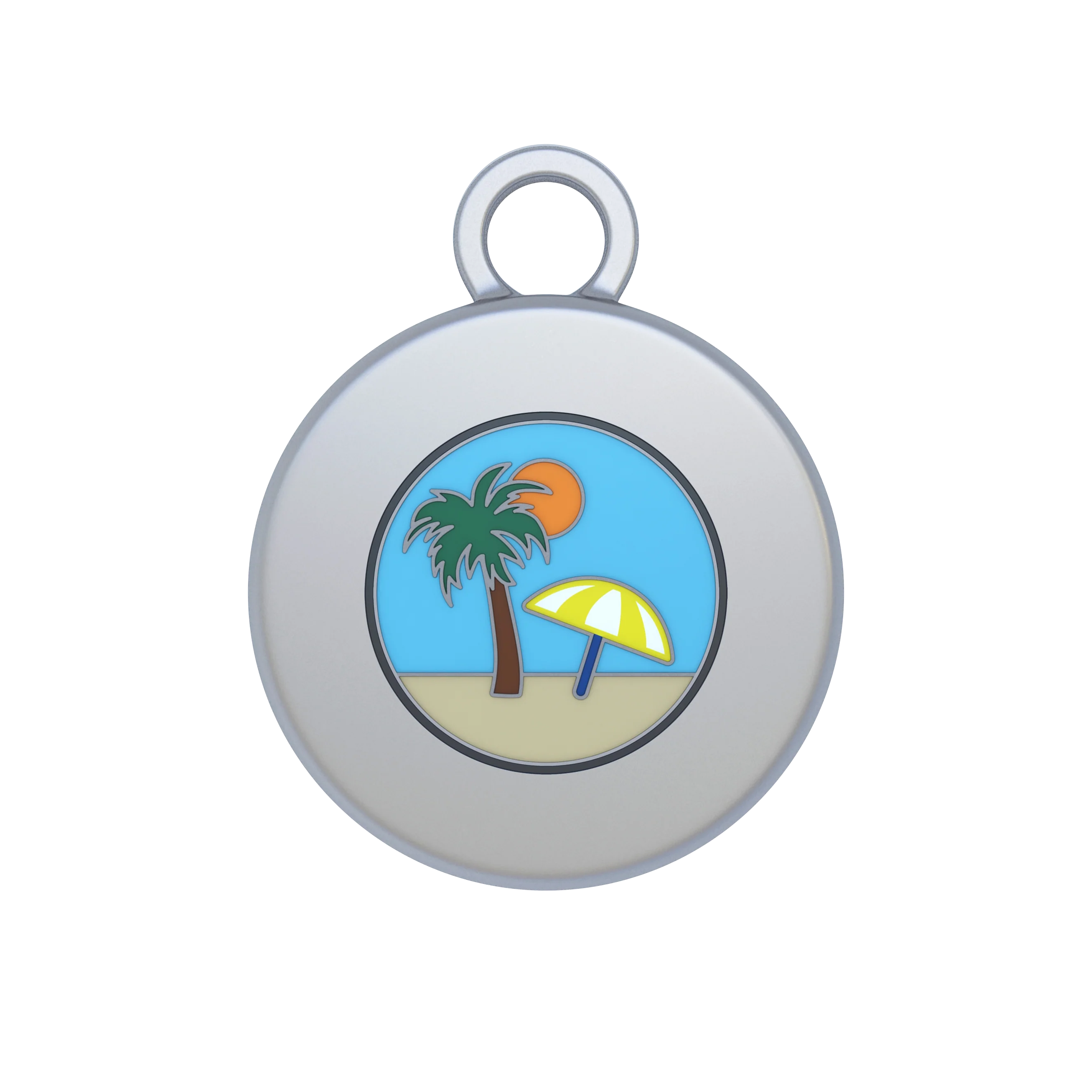 Custom Tokens - Image 23