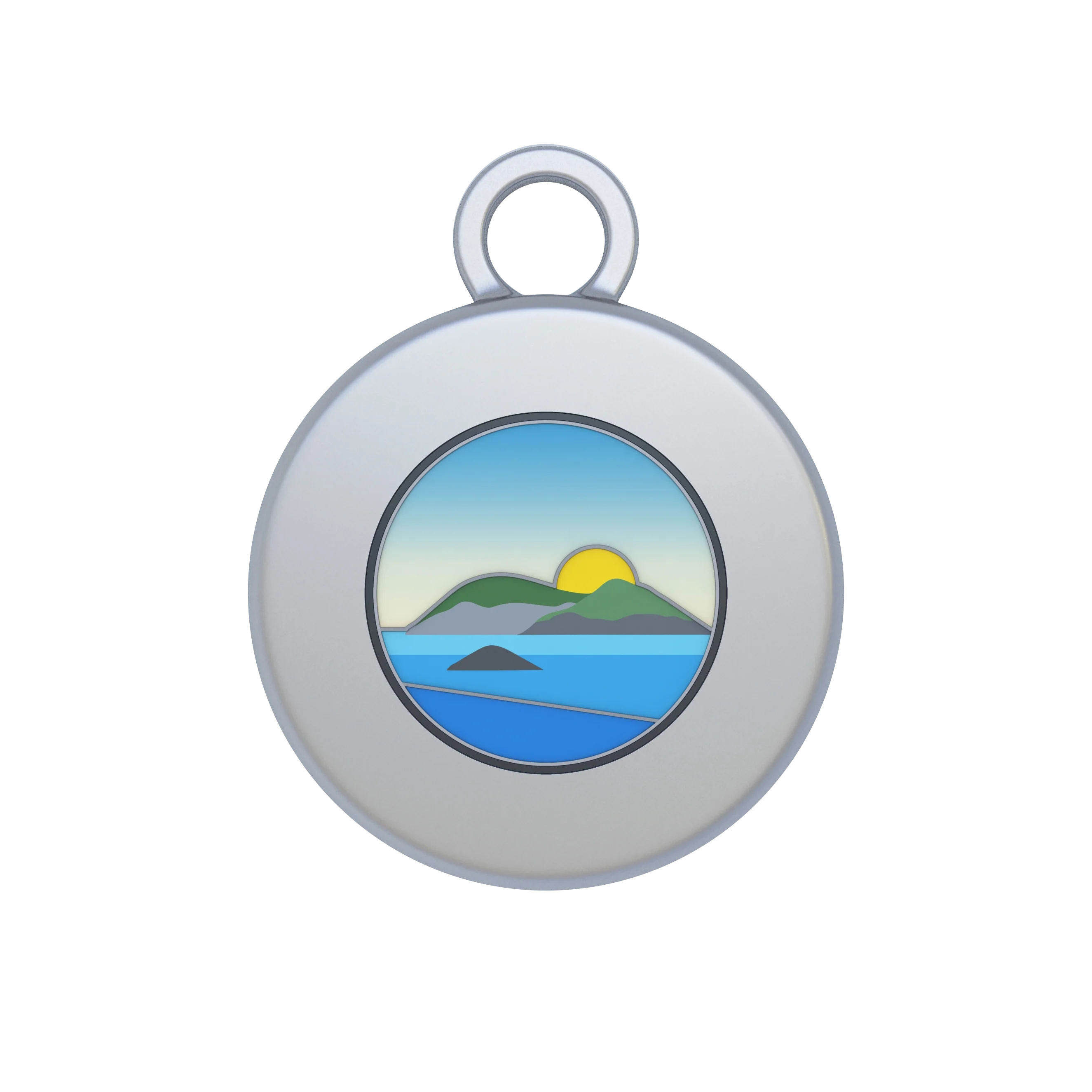 Custom Tokens - Image 26