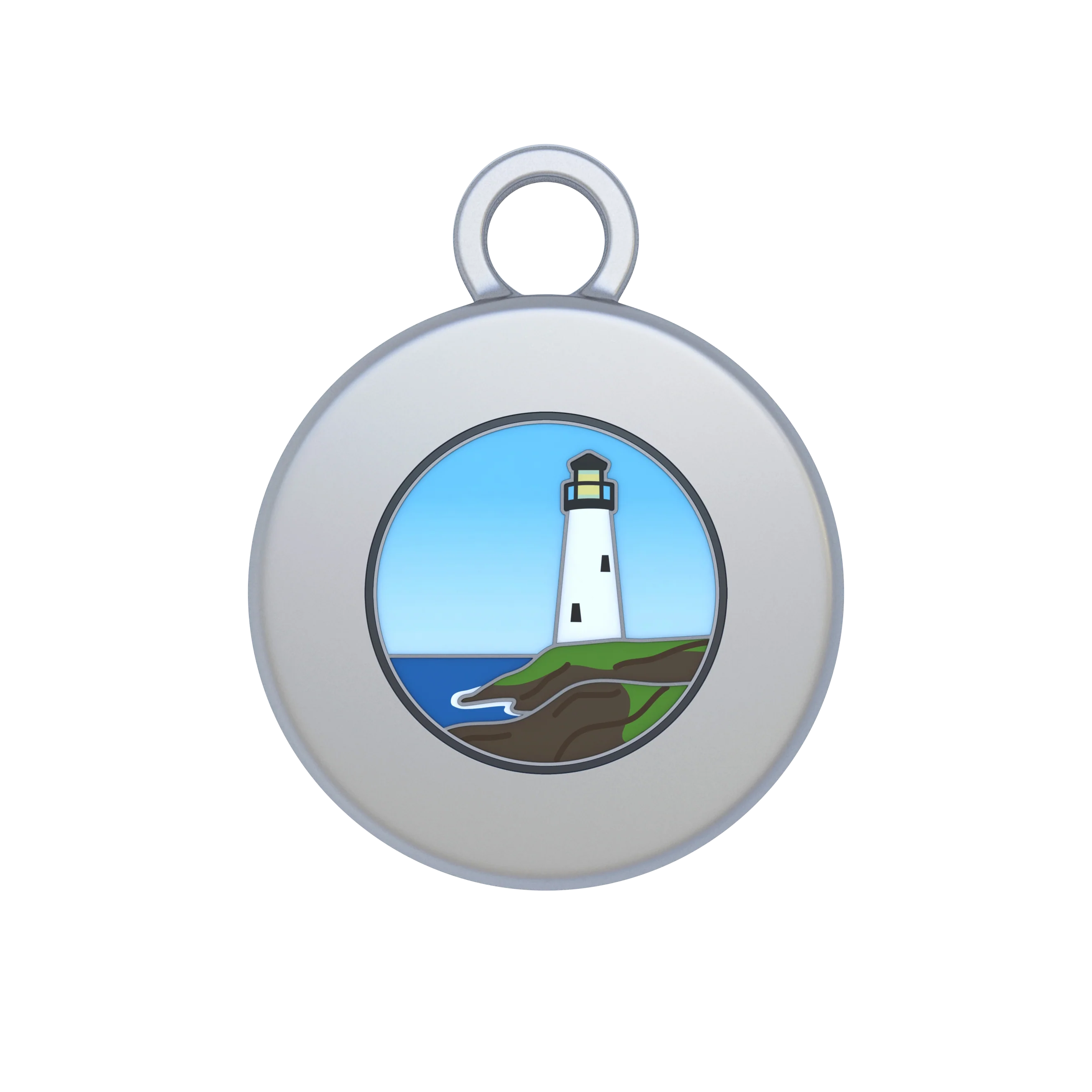 Custom Tokens - Image 28