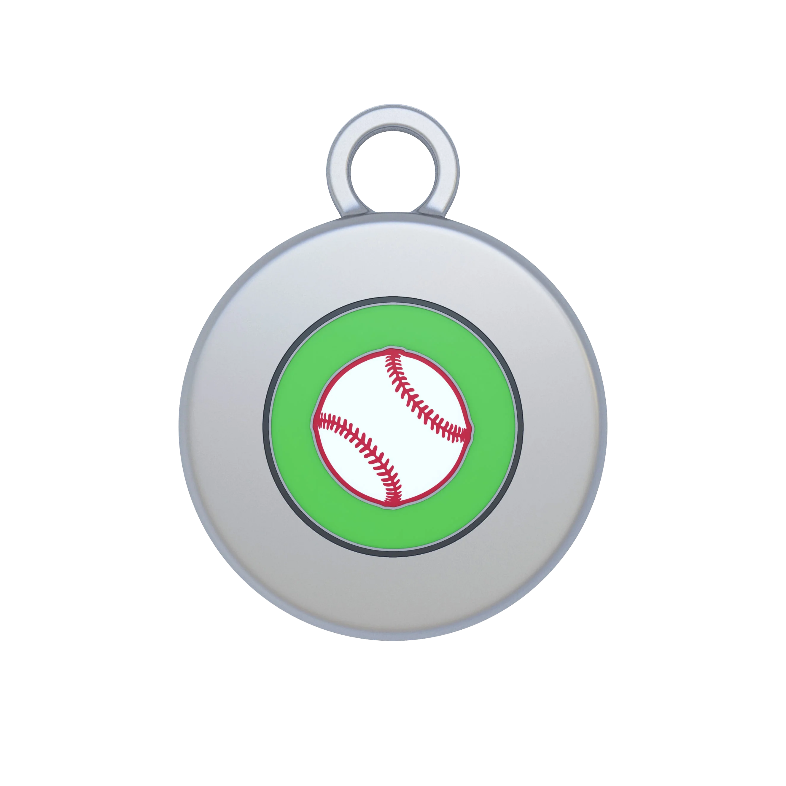 Custom Tokens - Image 30