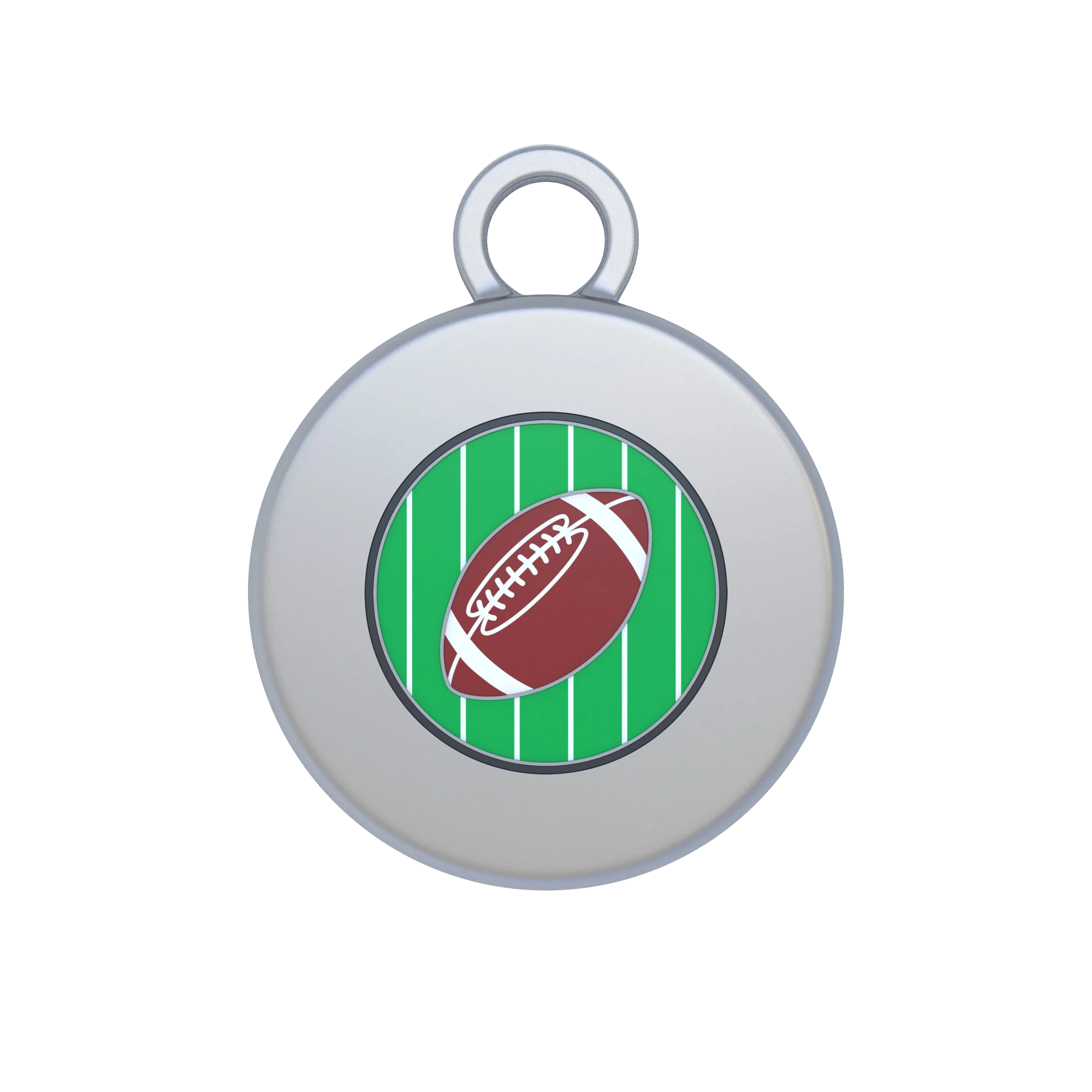Custom Tokens - Image 31