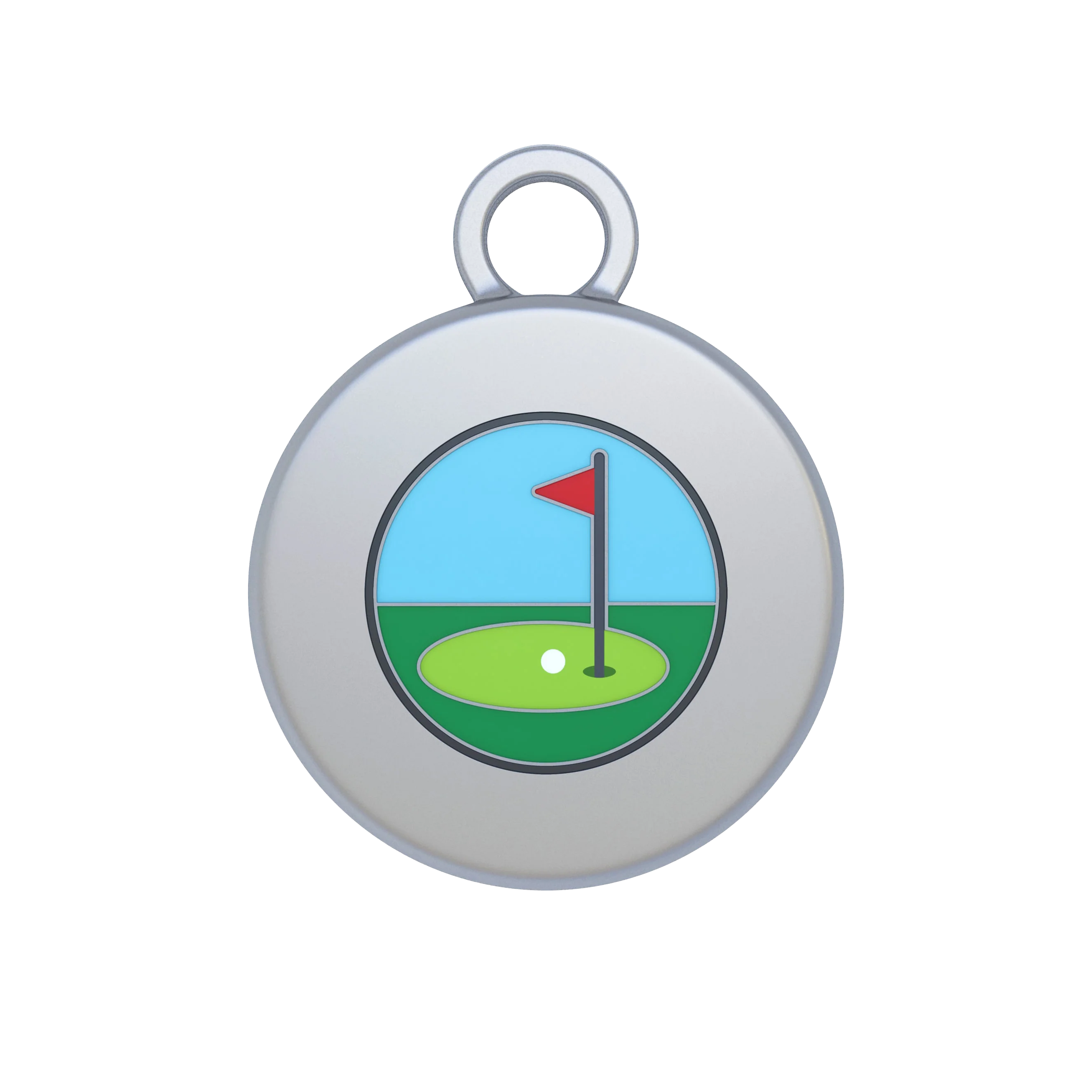 Custom Tokens - Image 32