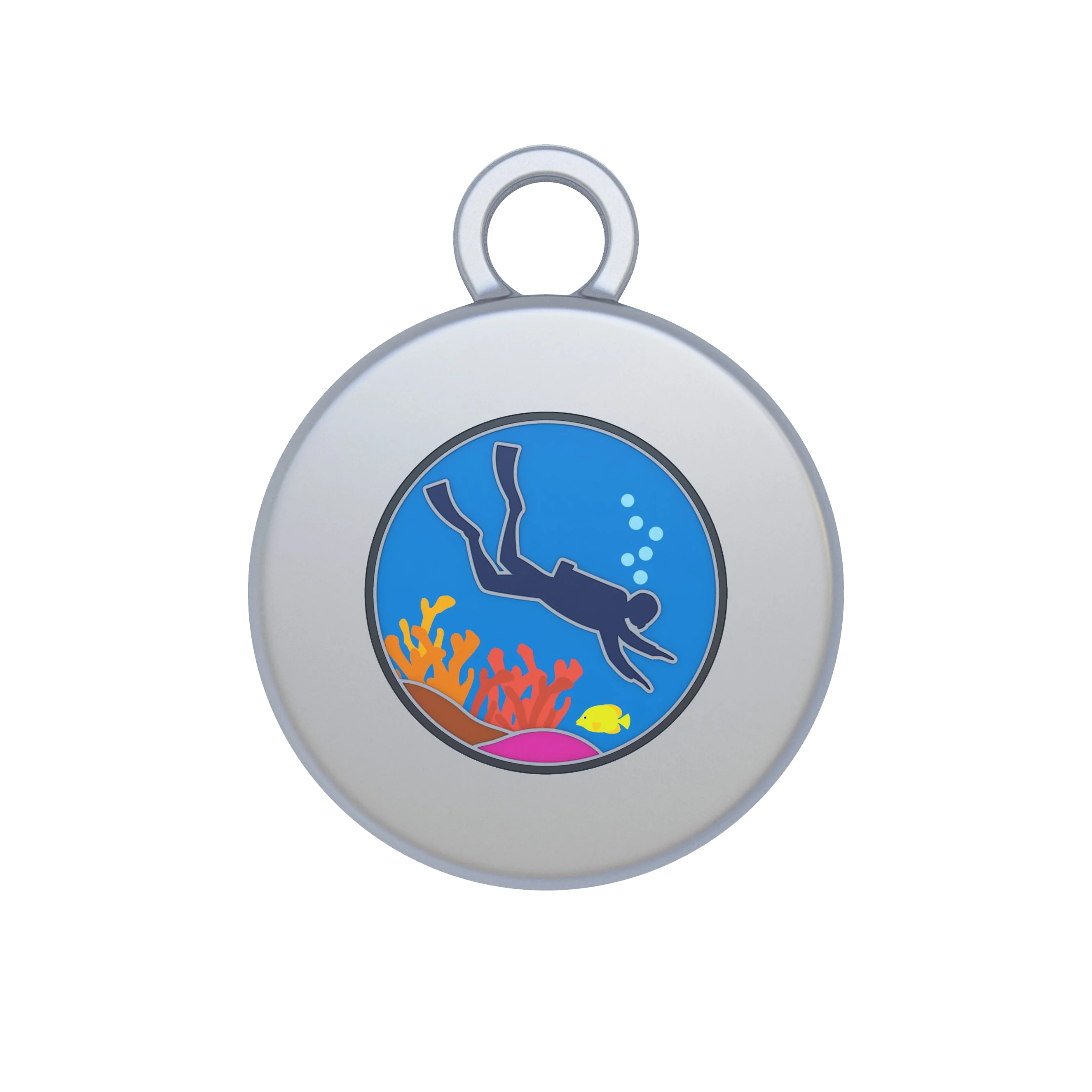 Custom Tokens - Image 34