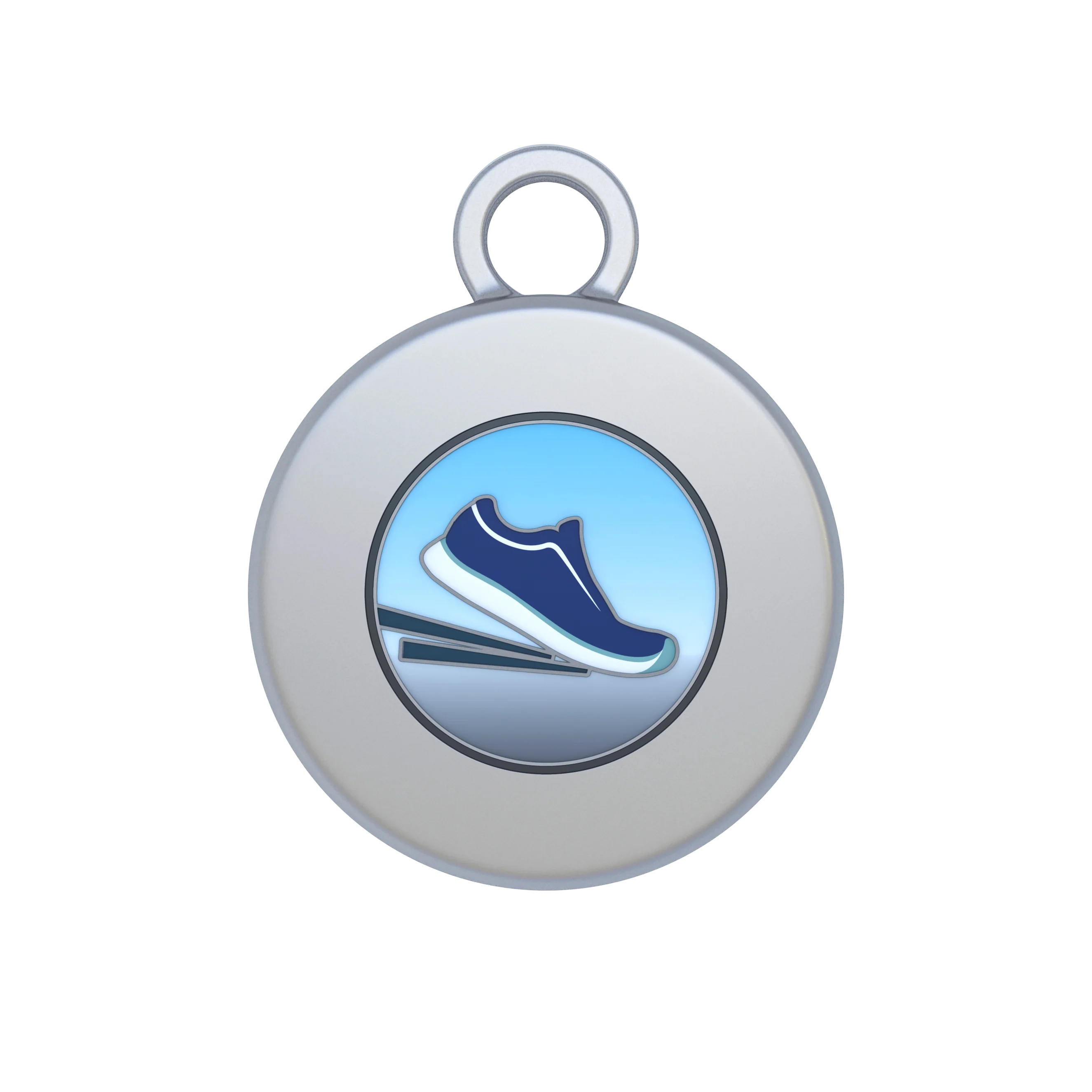 Custom Tokens - Image 36
