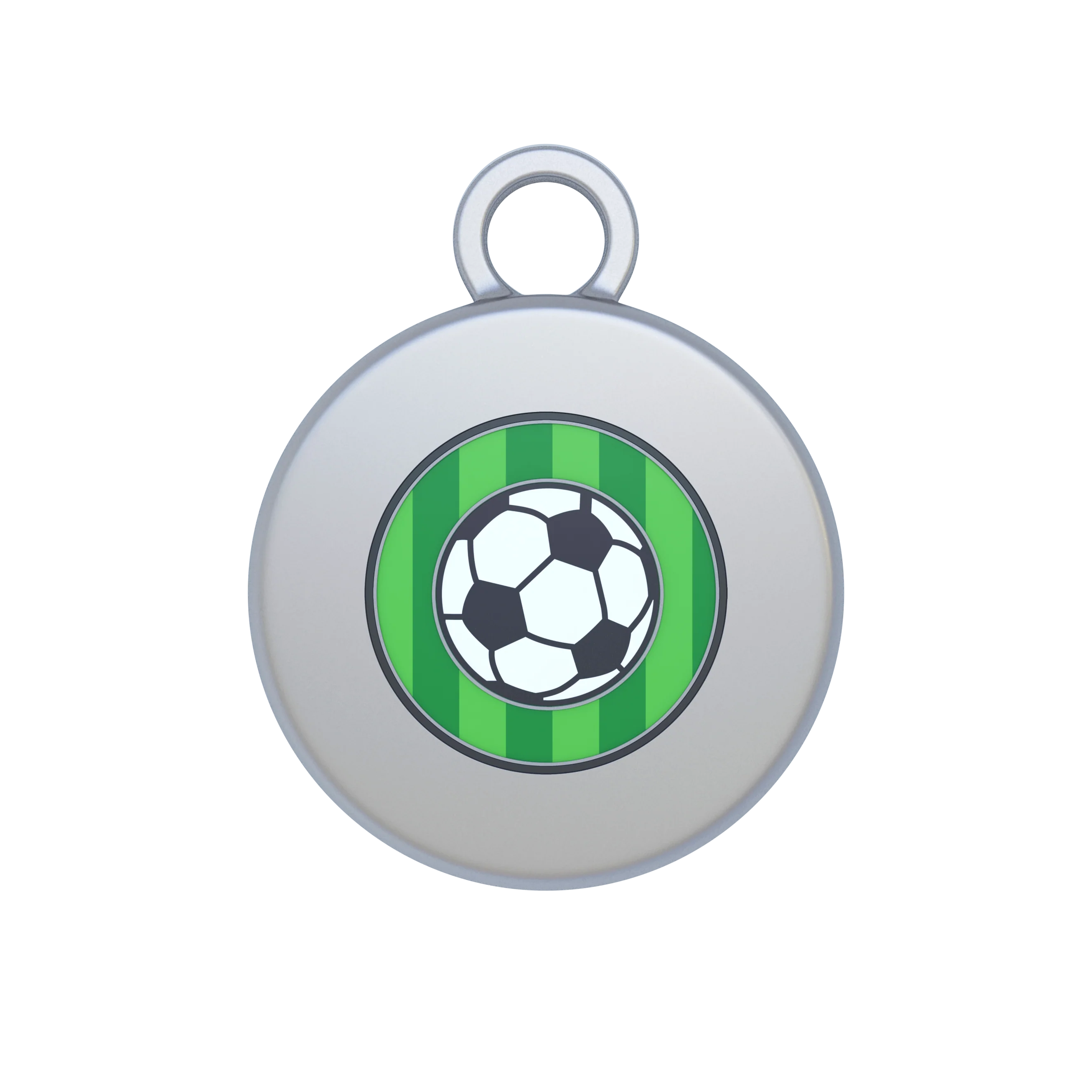 Custom Tokens - Image 37