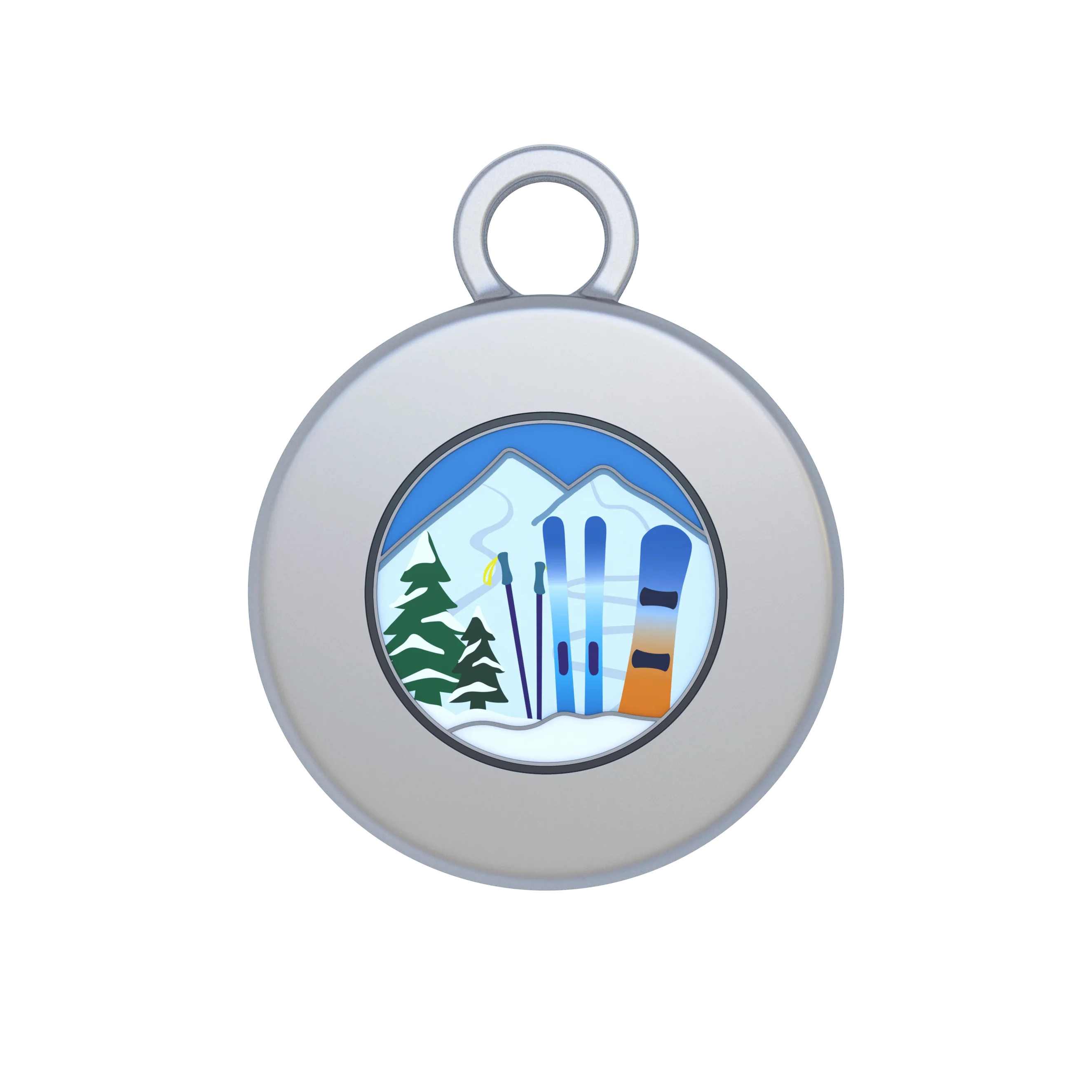 Custom Tokens - Image 38