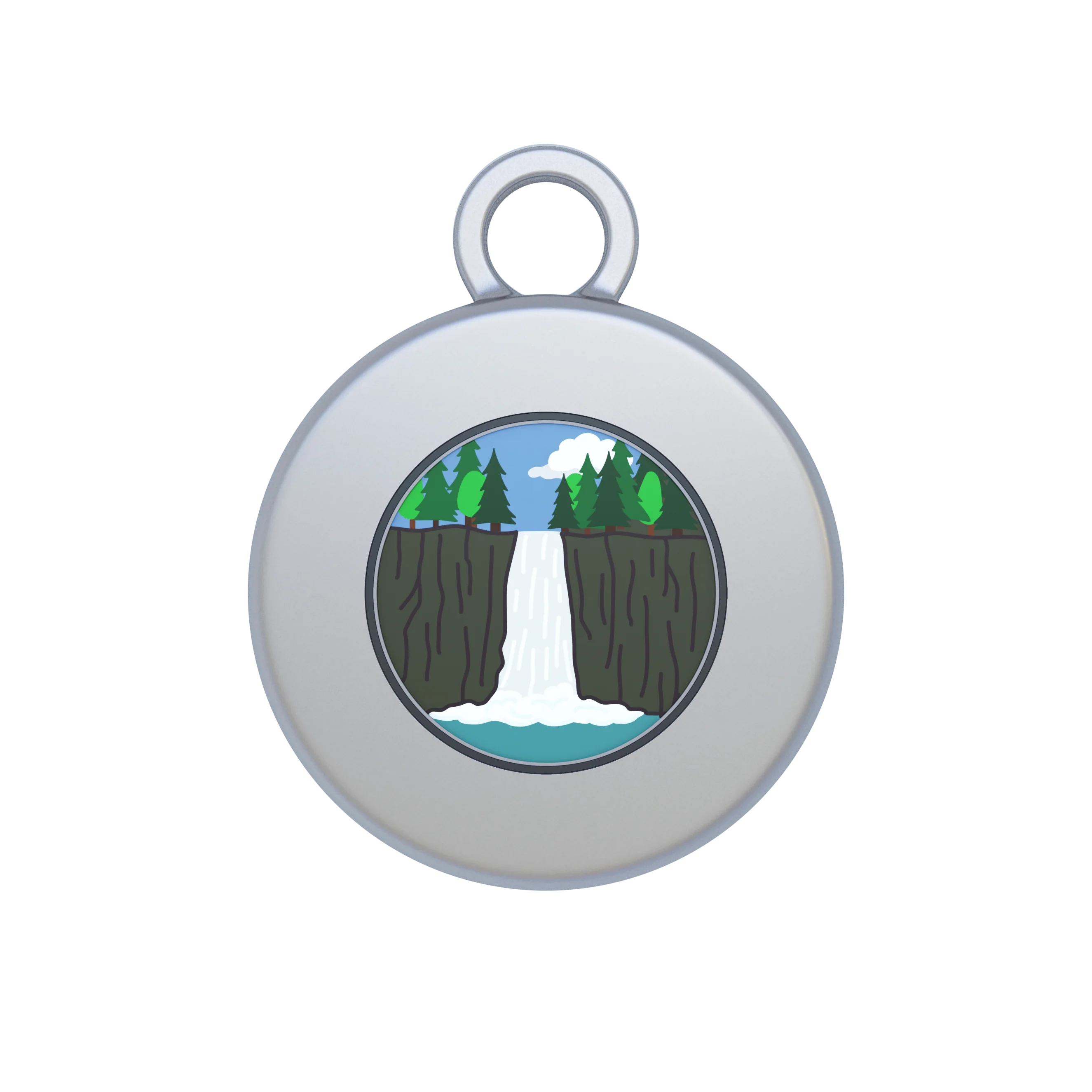 Custom Tokens - Image 39