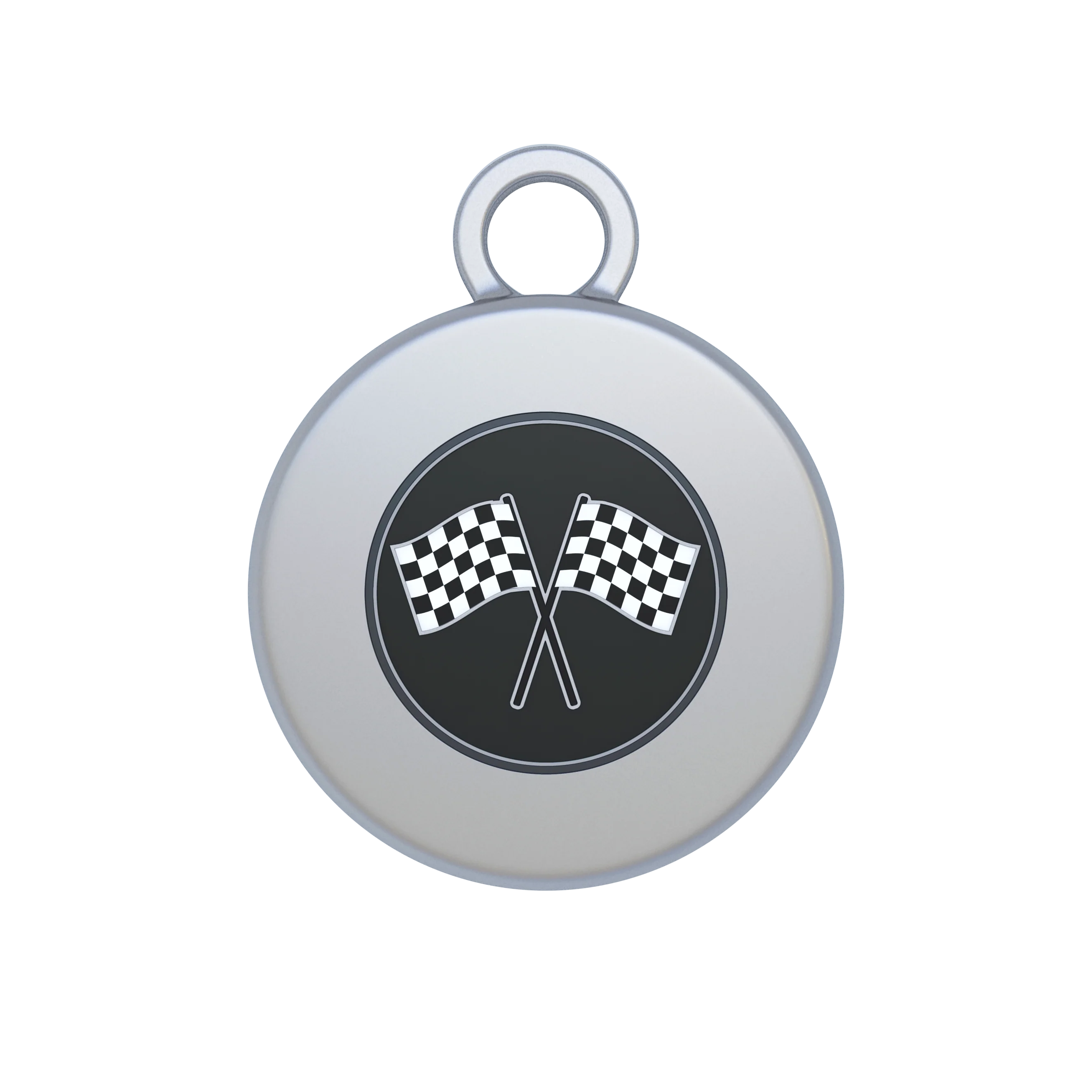 Custom Tokens - Image 42