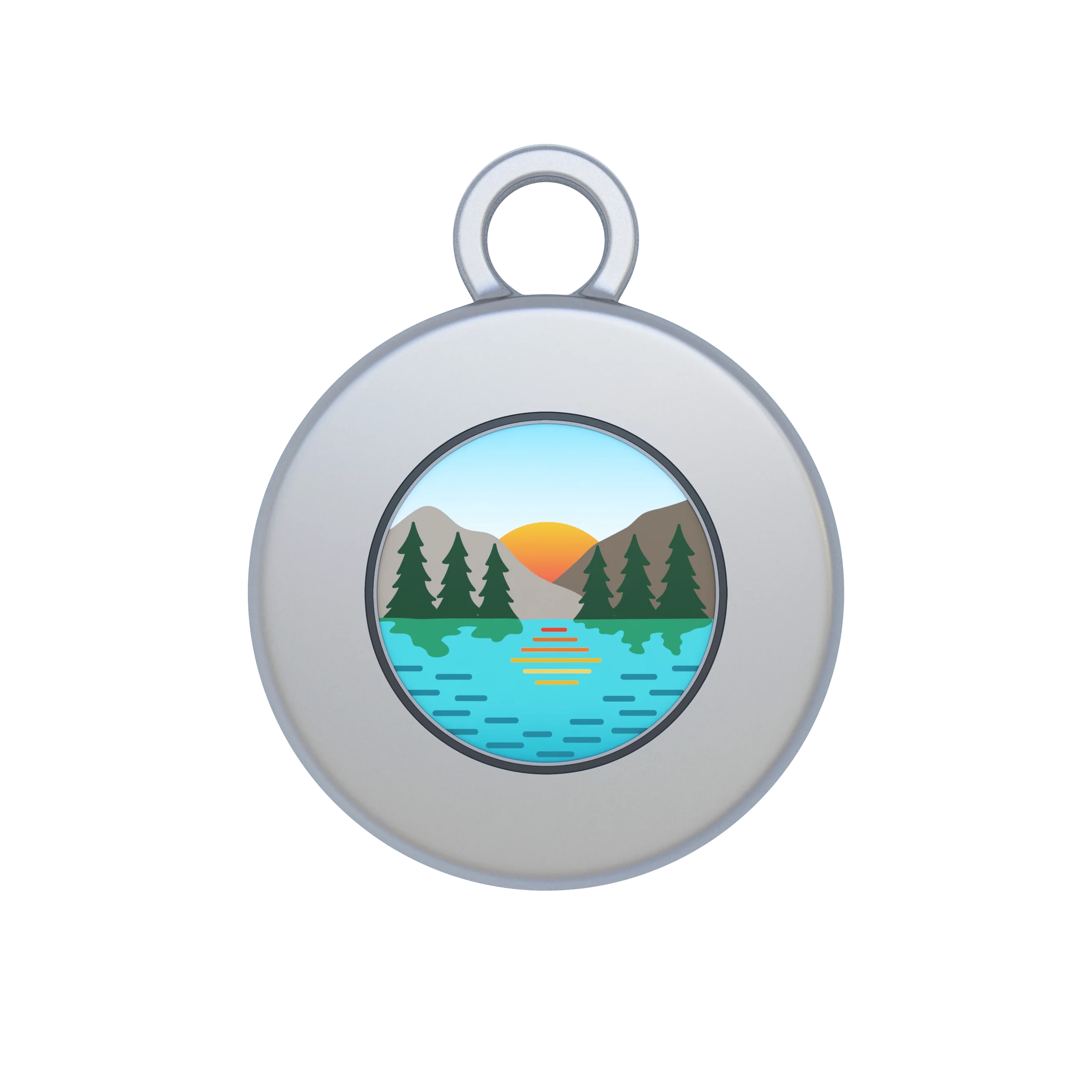 Custom Tokens - Image 43