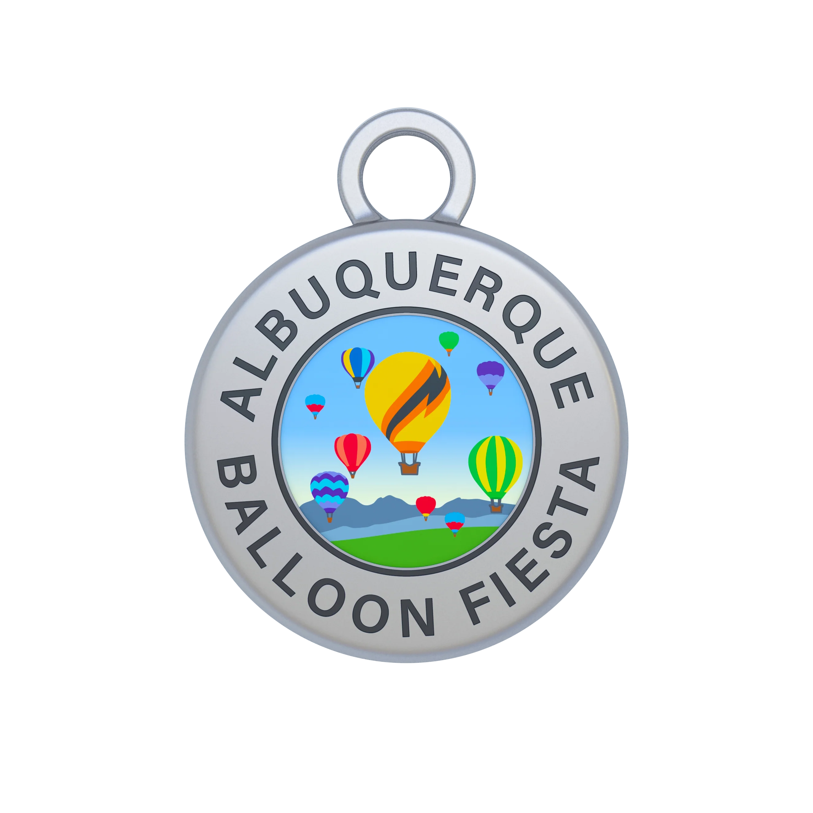 Experience Tokens - Image 12