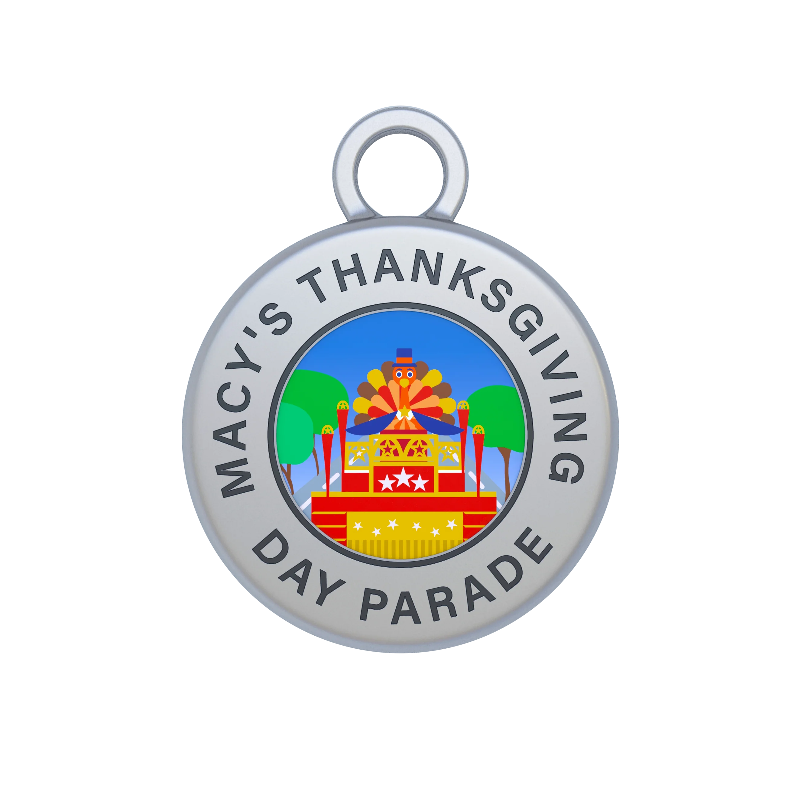 Experience Tokens - Image 14