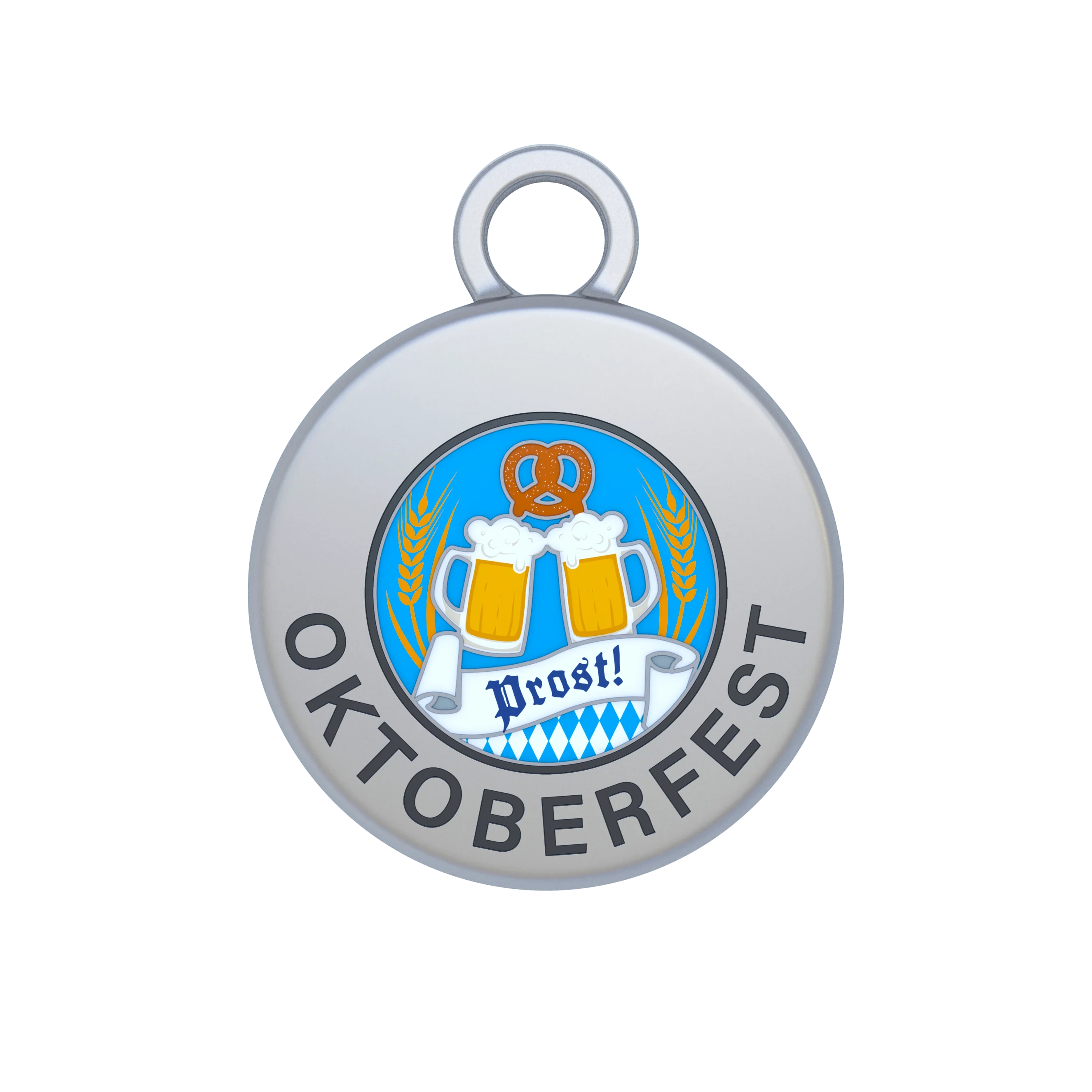 Experience Tokens - Image 21