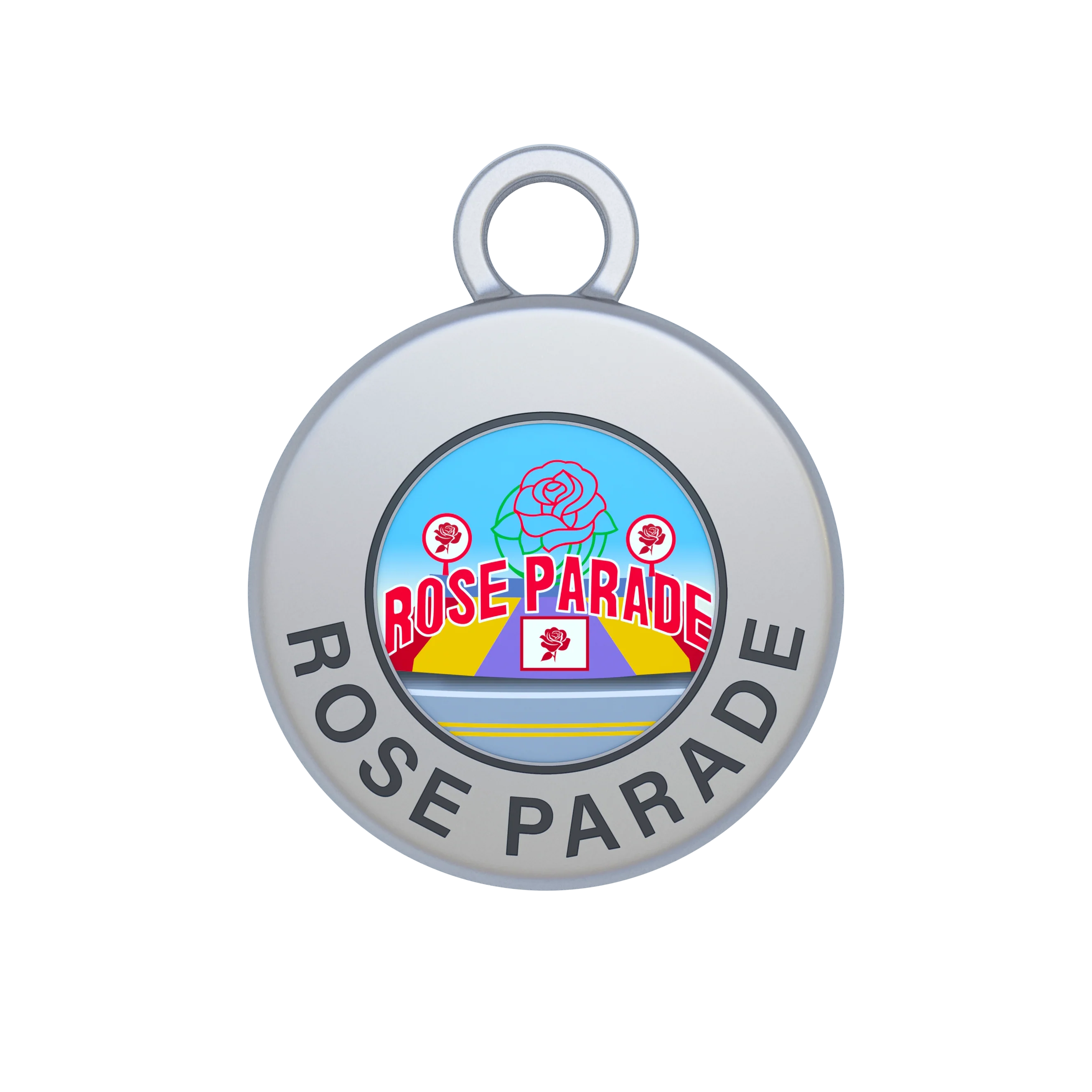 Experience Tokens - Image 25