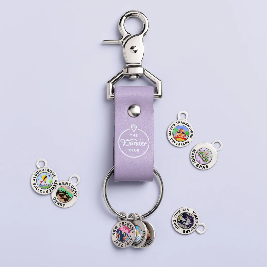 Experience Tokens - Image 9