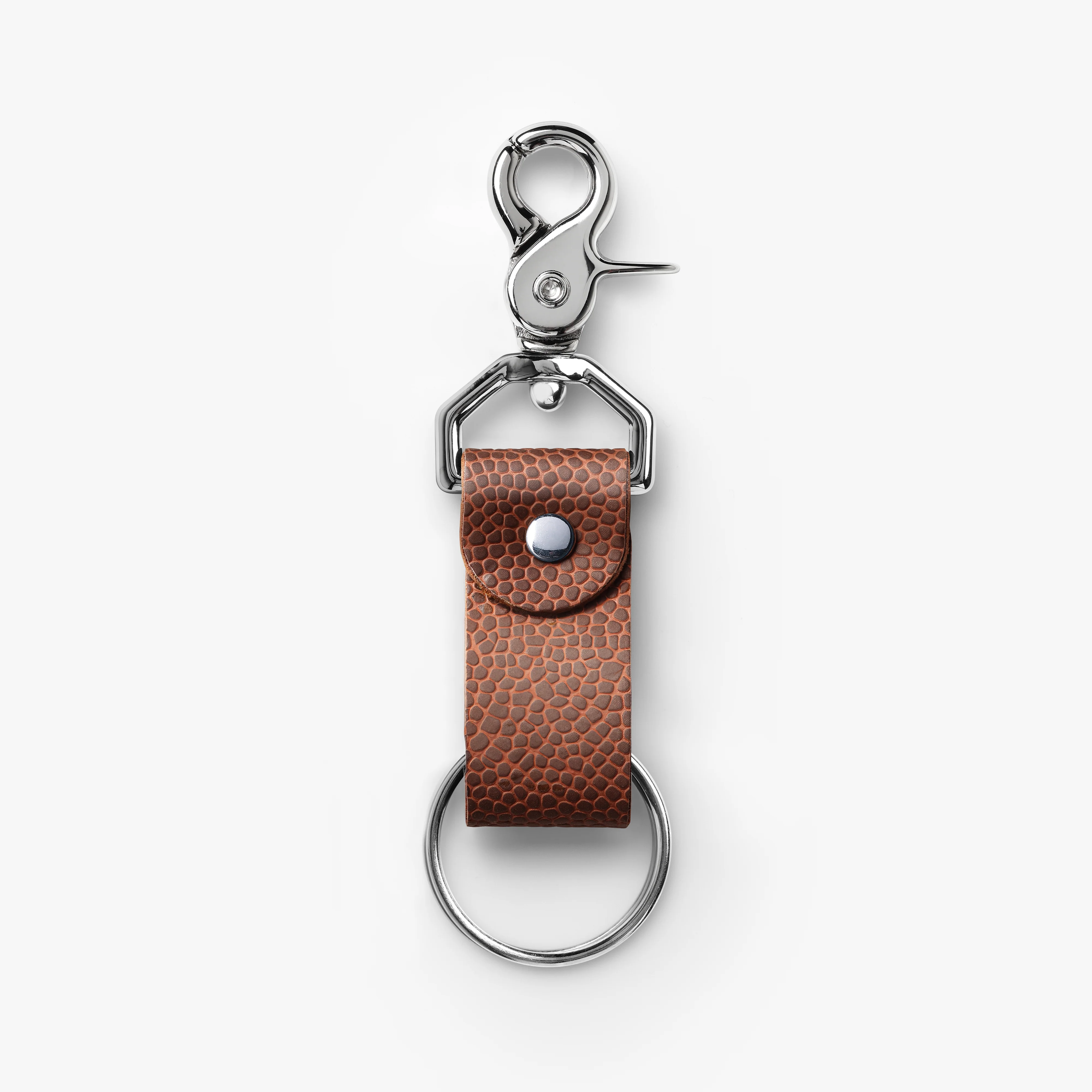 Football Wanderchain - Image 7