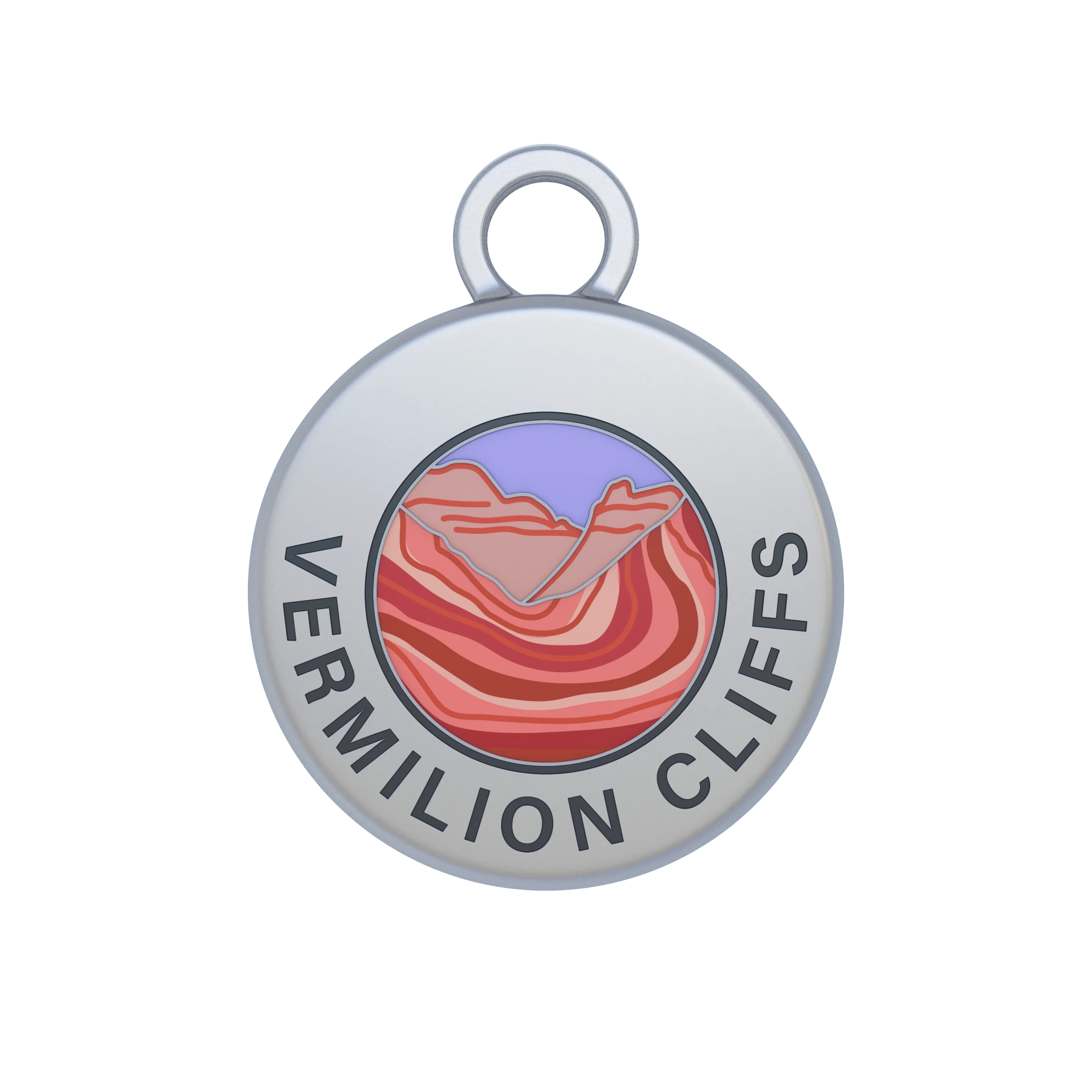 Landmark Tokens - Image 114