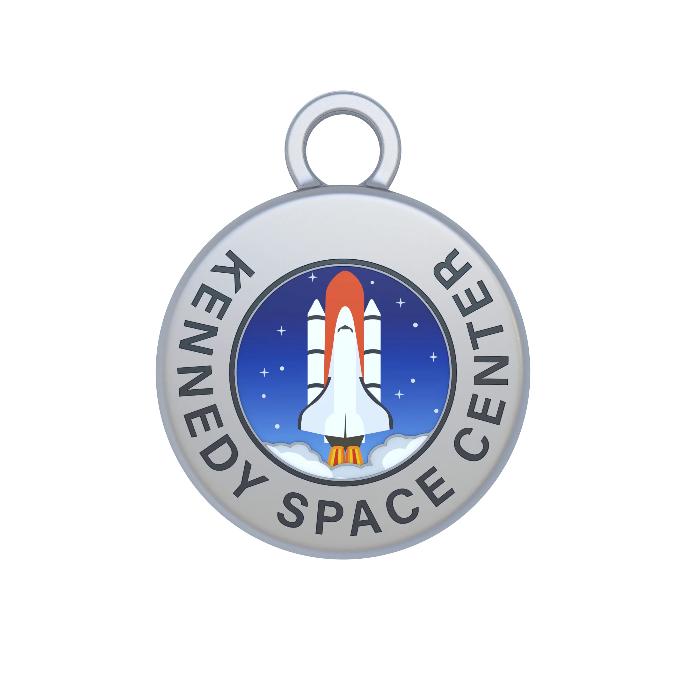 Landmark Tokens - Image 129