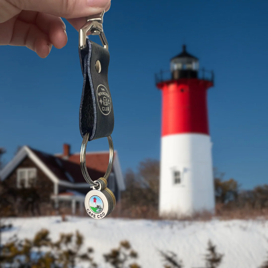 Landmark Tokens - Image 13