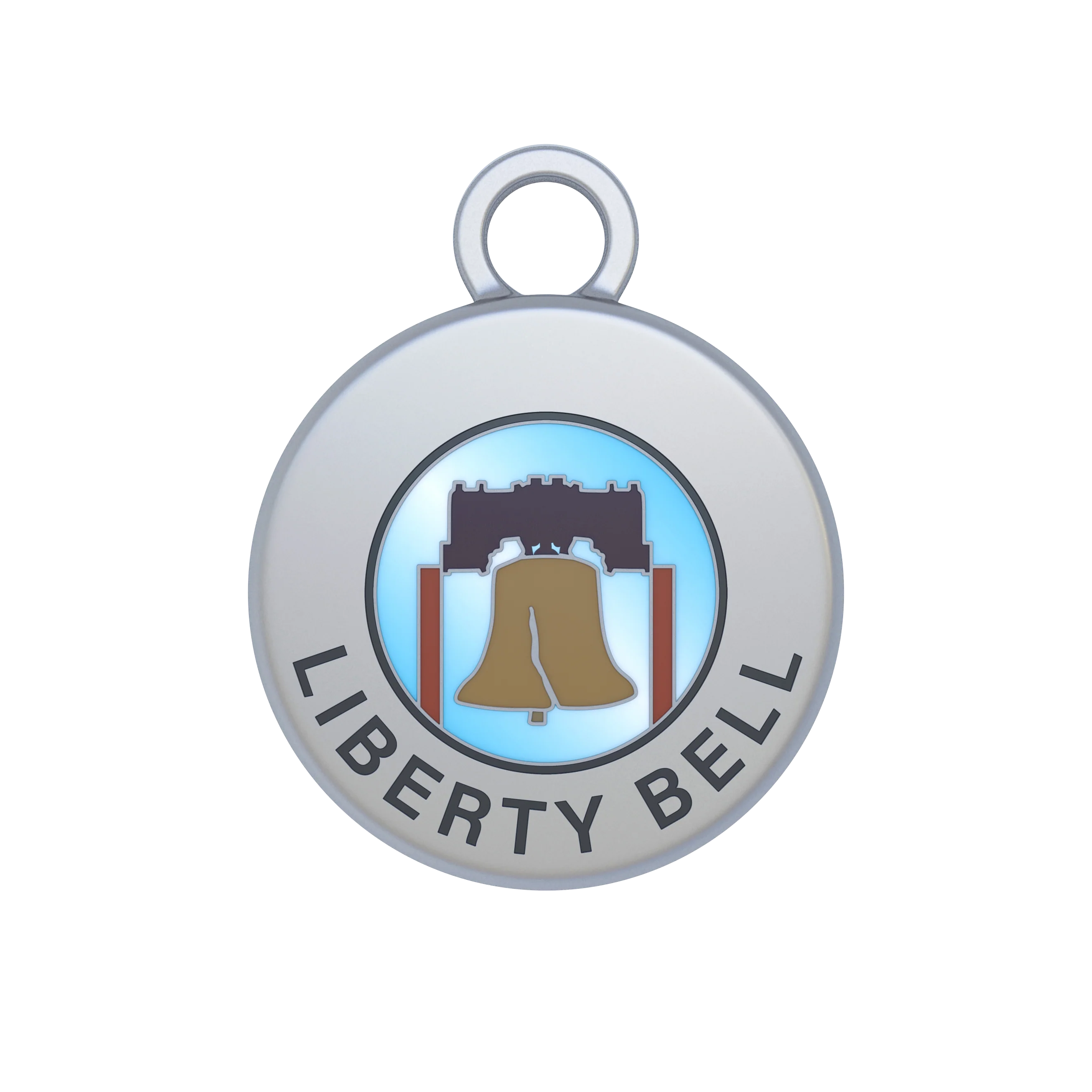 Landmark Tokens - Image 34