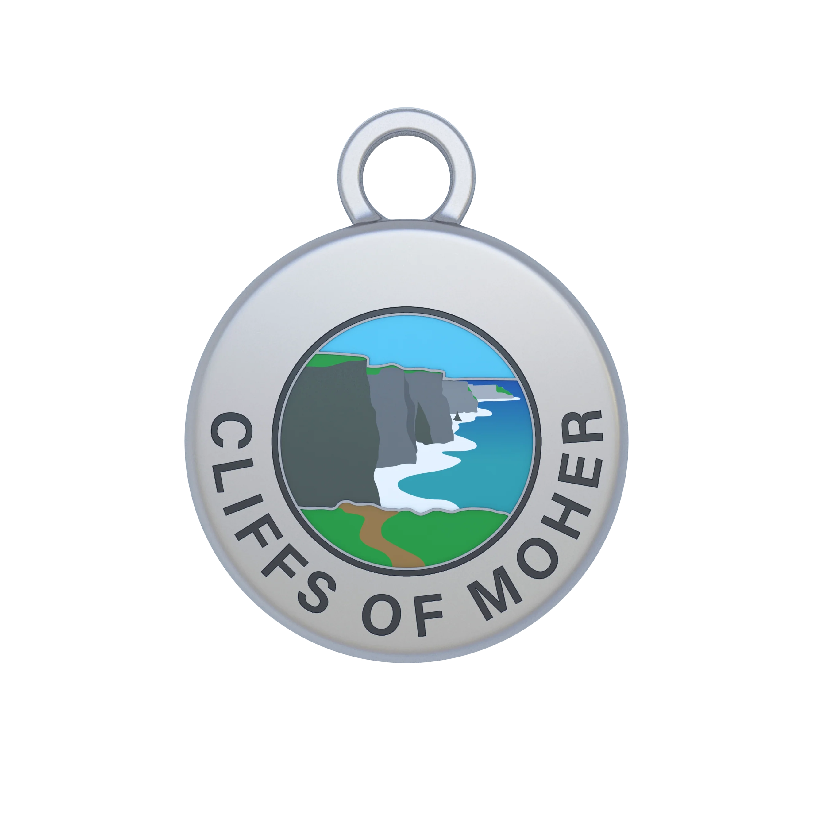 Landmark Tokens - Image 71