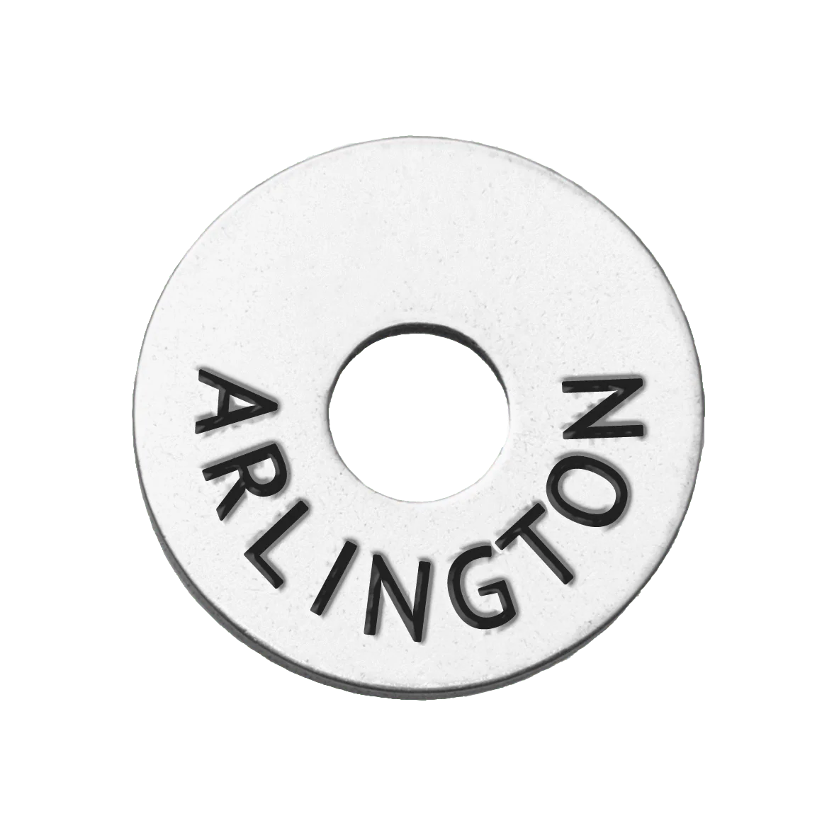 City Tokens (Legacy) - Image 10