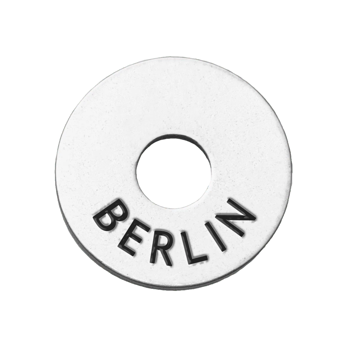 City Tokens (Legacy) - Image 100