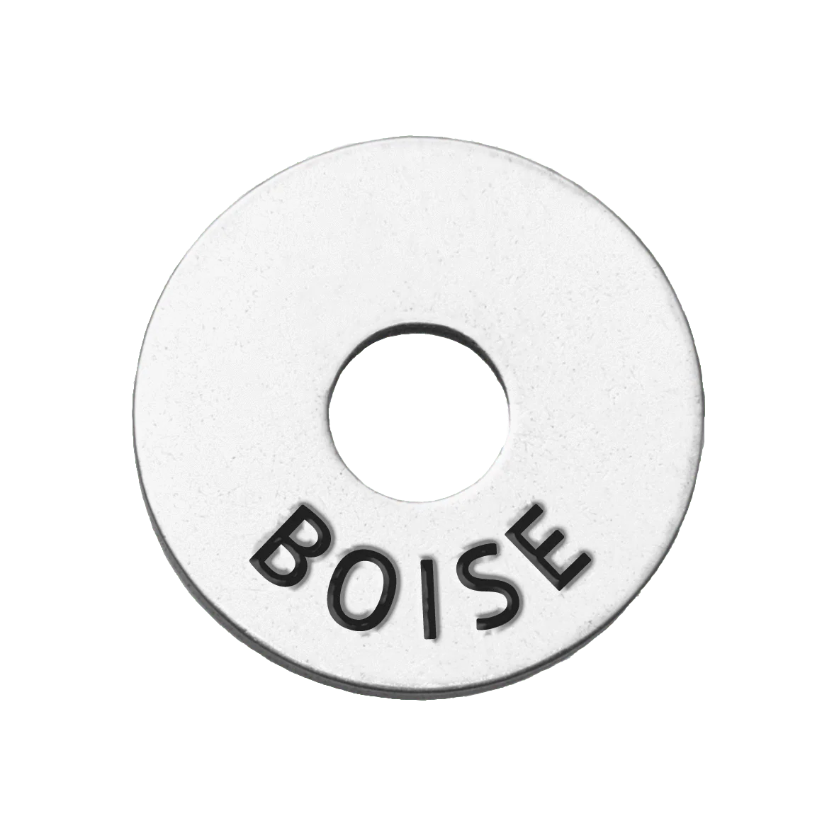 City Tokens (Legacy) - Image 101