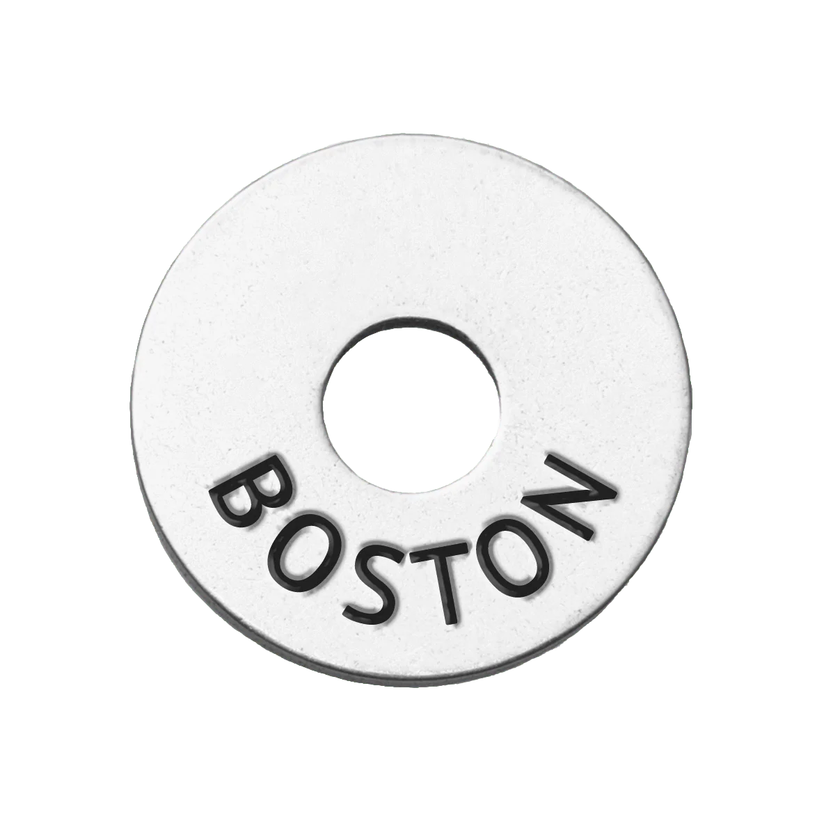 City Tokens (Legacy) - Image 102