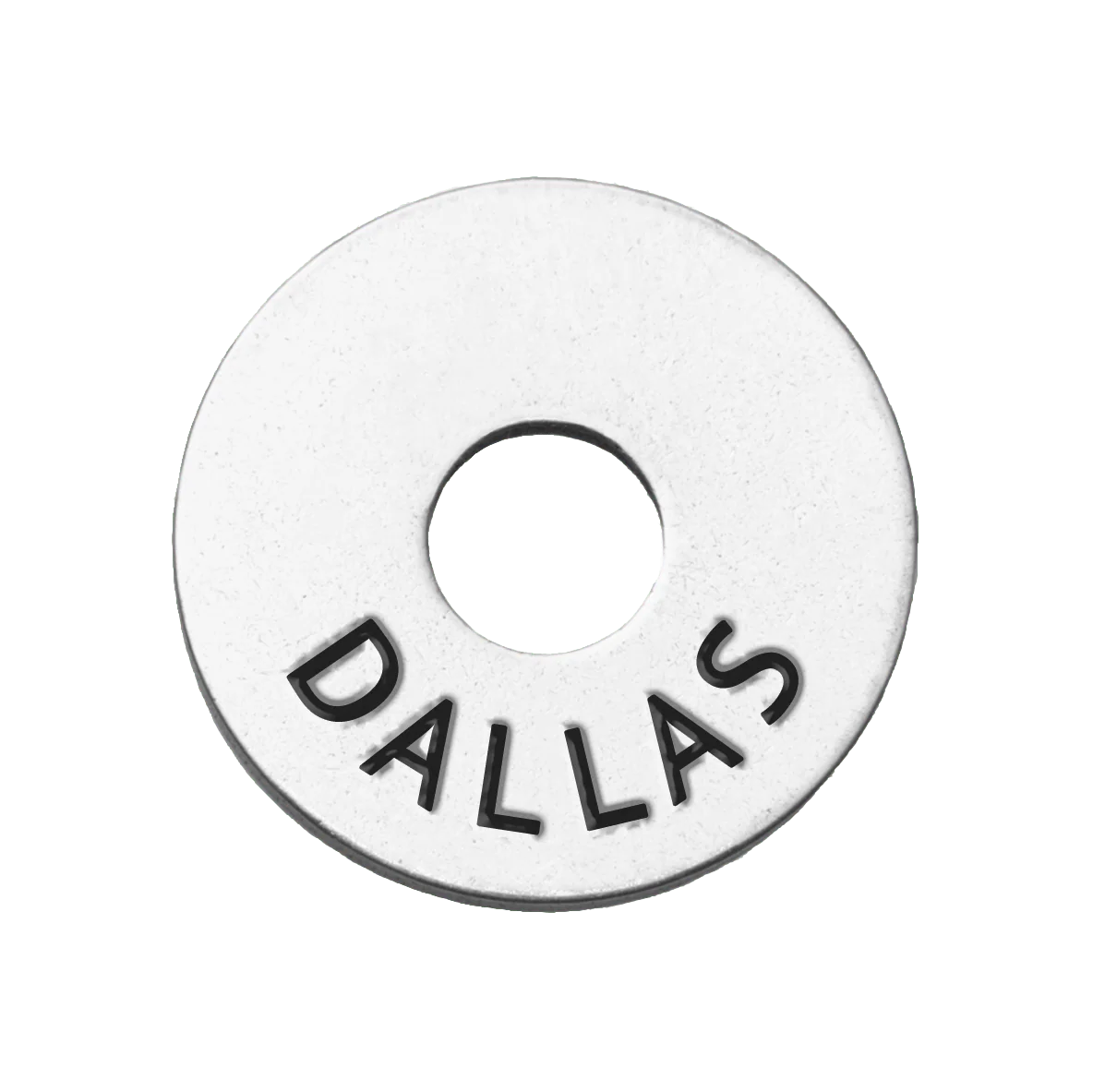 City Tokens (Legacy) - Image 103