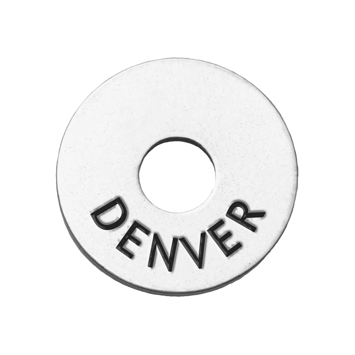 City Tokens (Legacy) - Image 104
