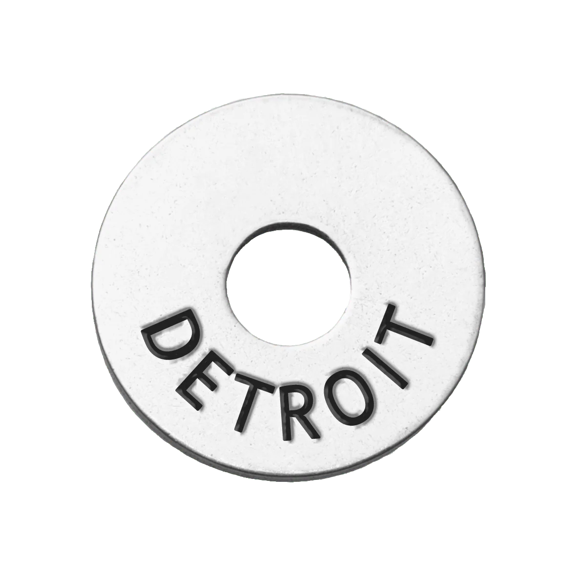 City Tokens (Legacy) - Image 105