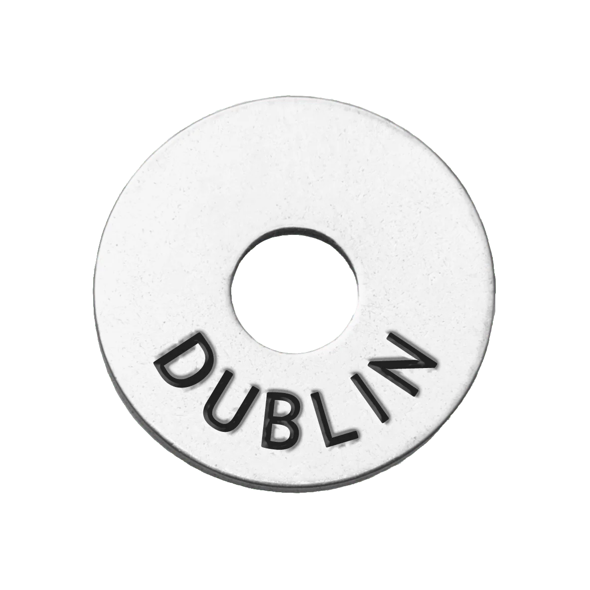 City Tokens (Legacy) - Image 106