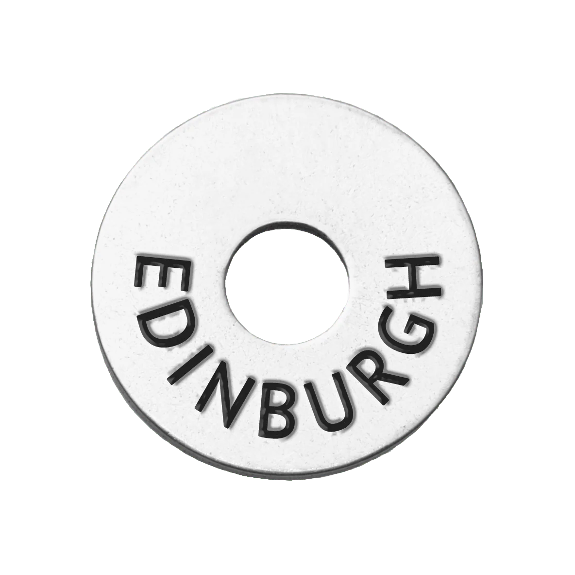 City Tokens (Legacy) - Image 107